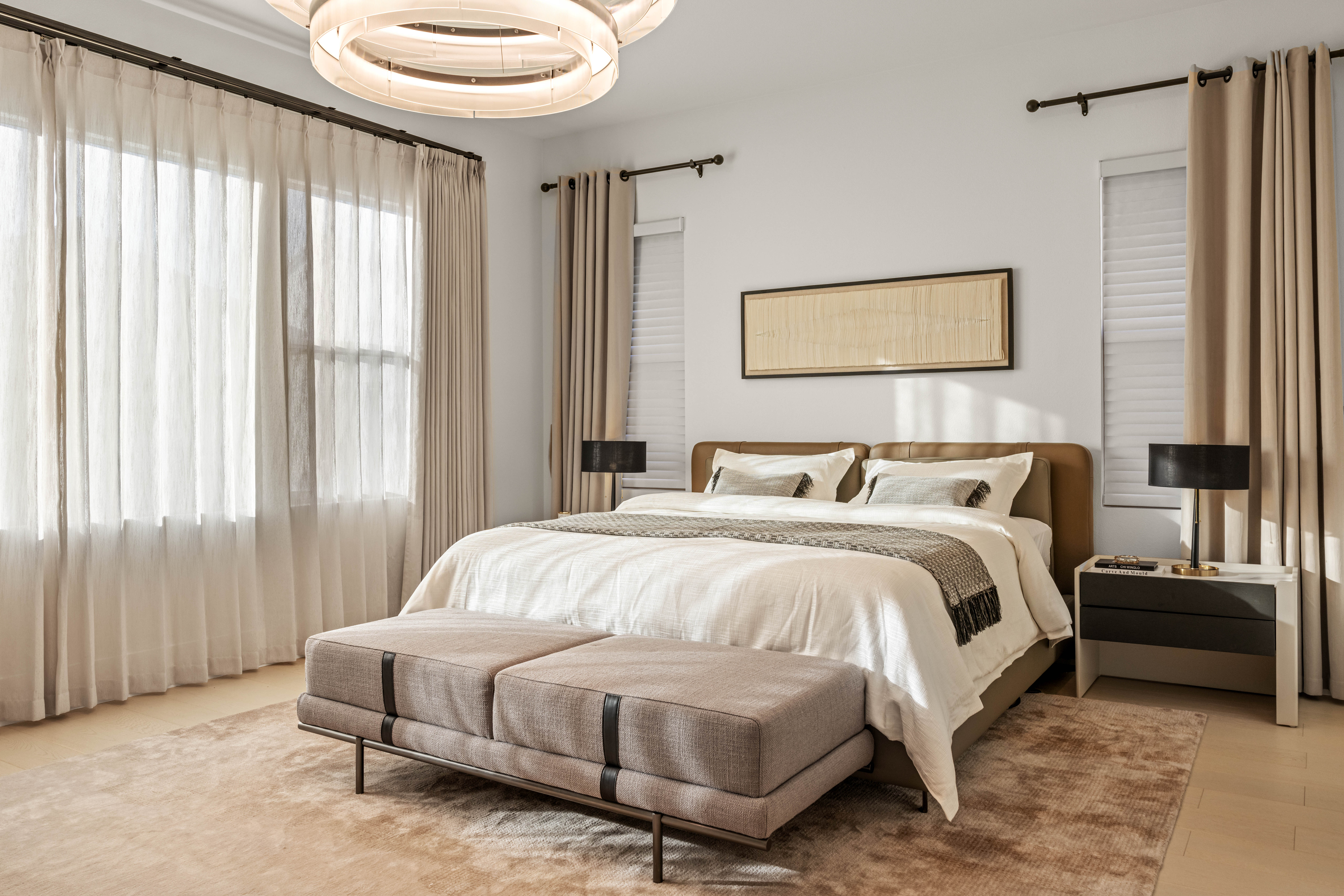 Longchamp | Irvine-Daviana Group Longchamp | Irvine-Daviana Group