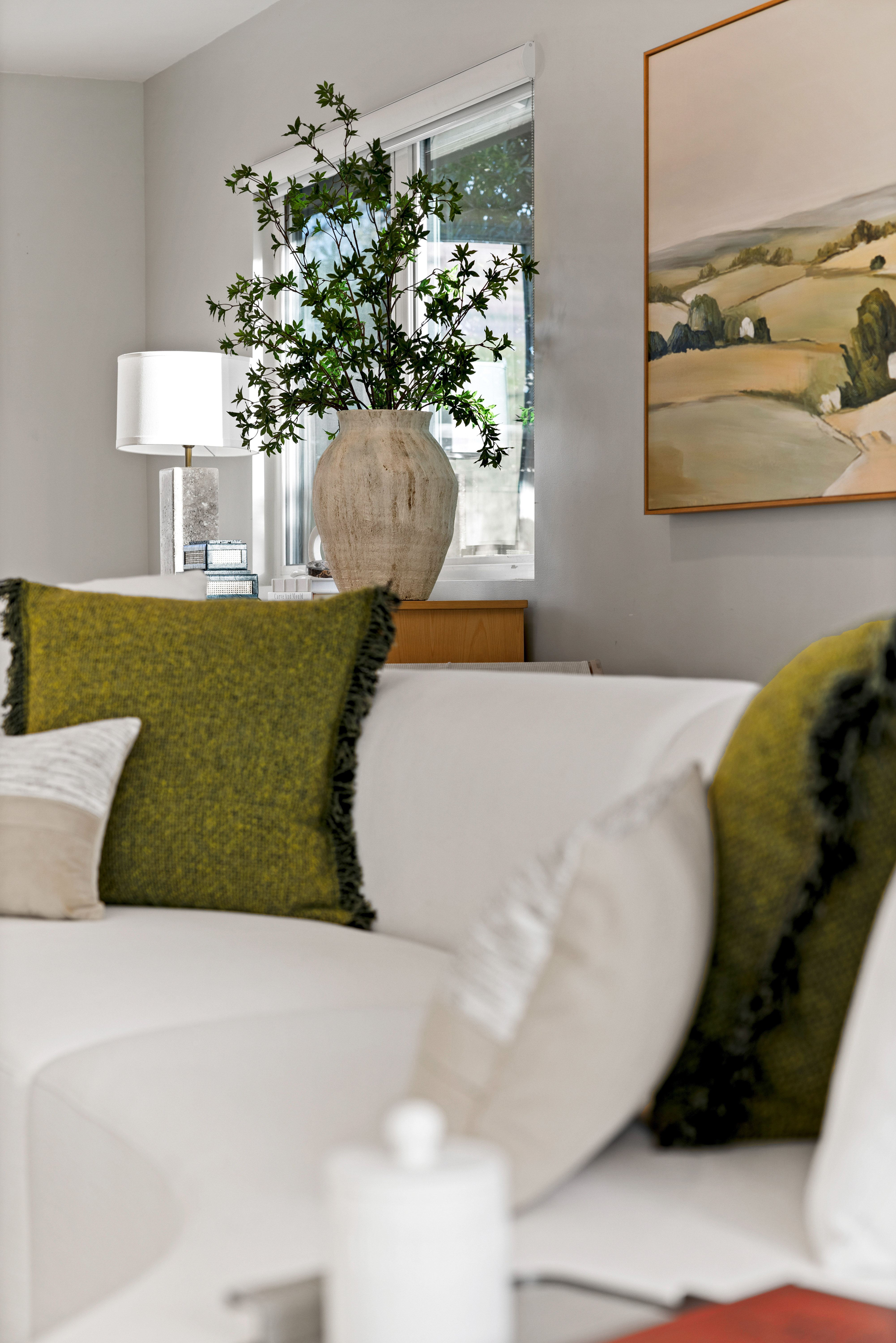 Carolwood | Arcadia-Daviana Group