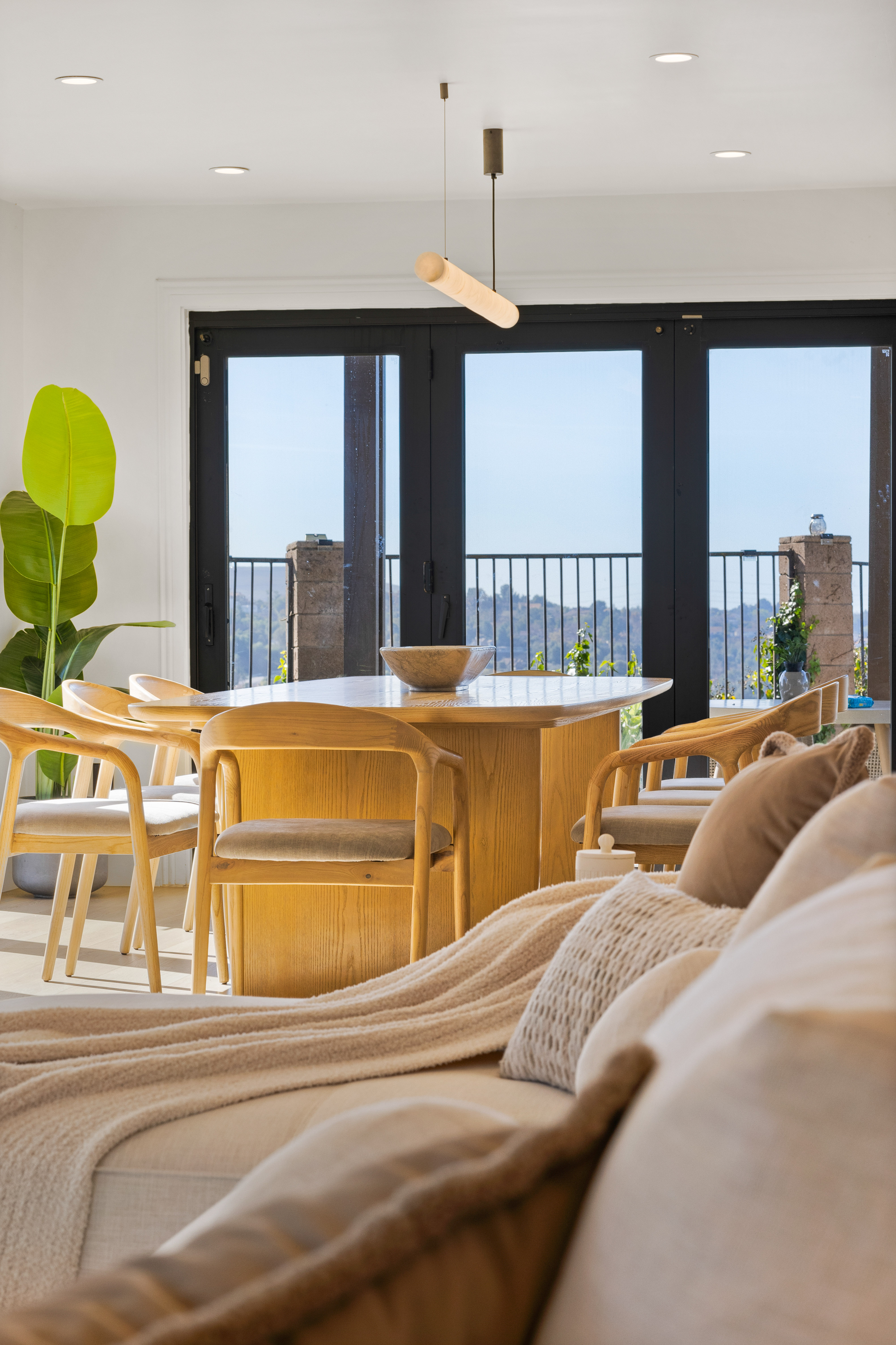 Tolani Ct | Diamond Bar-Daviana Group