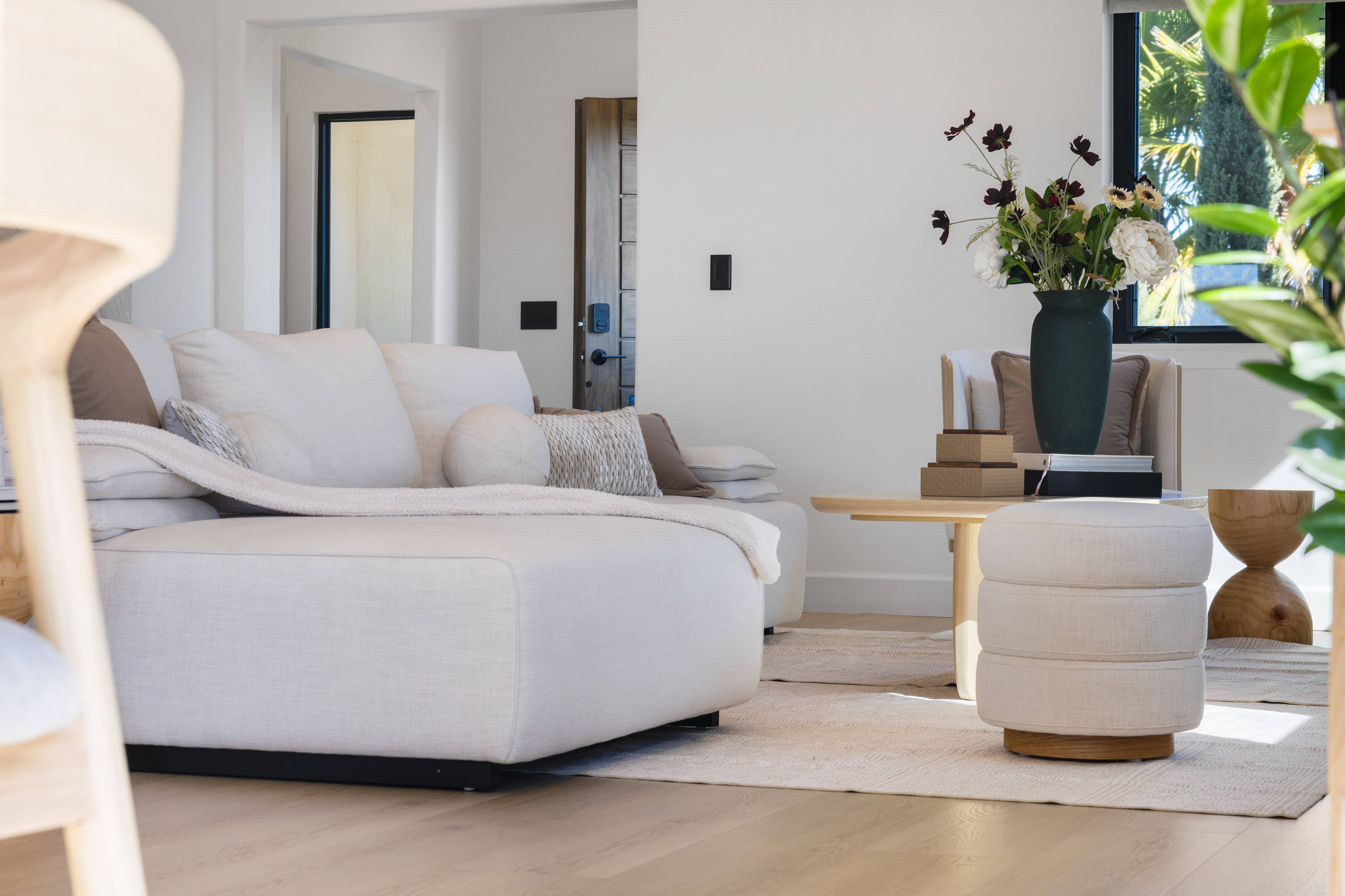 Tolani Ct | Diamond Bar-Daviana Group