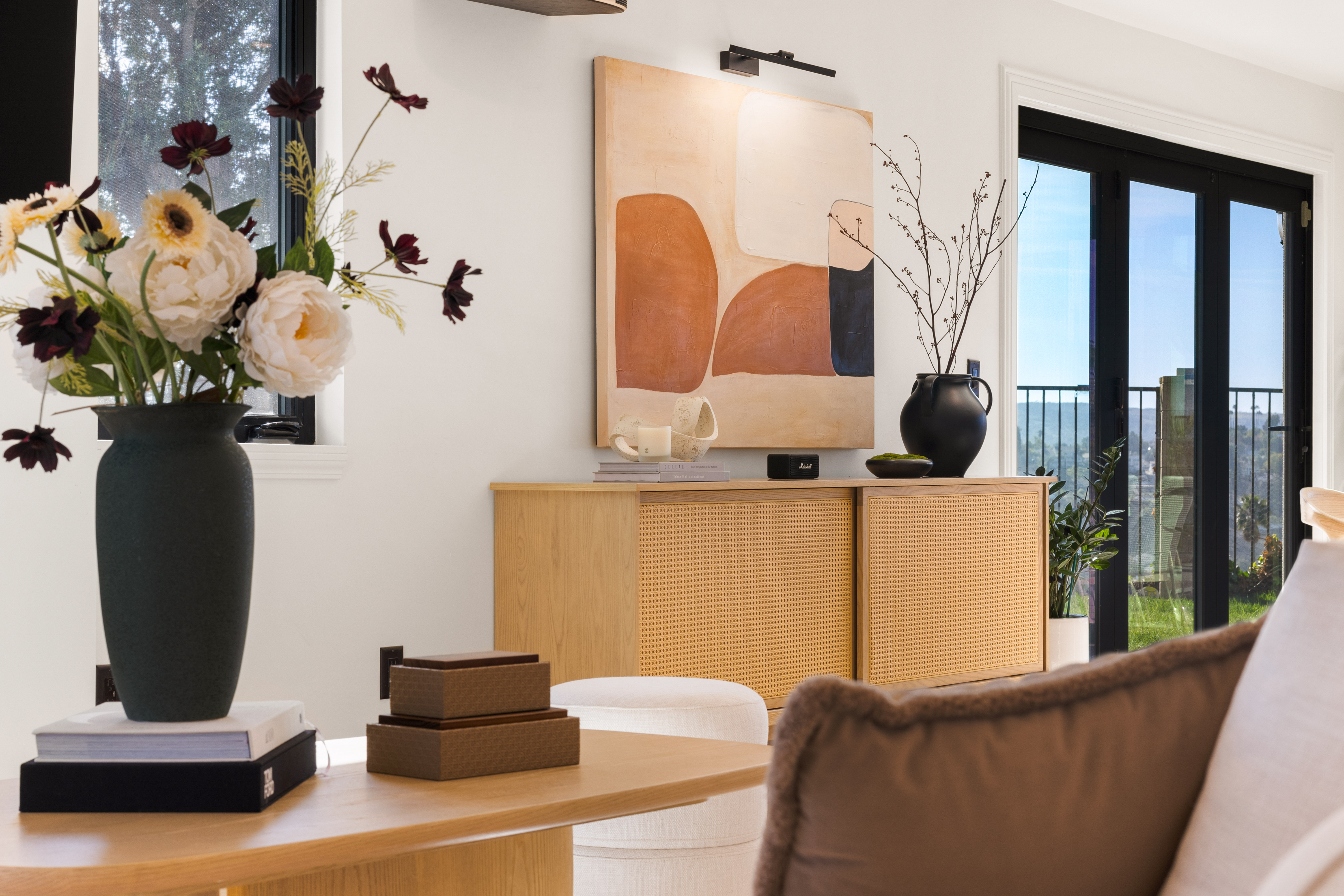 Tolani Ct | Diamond Bar-Daviana Group