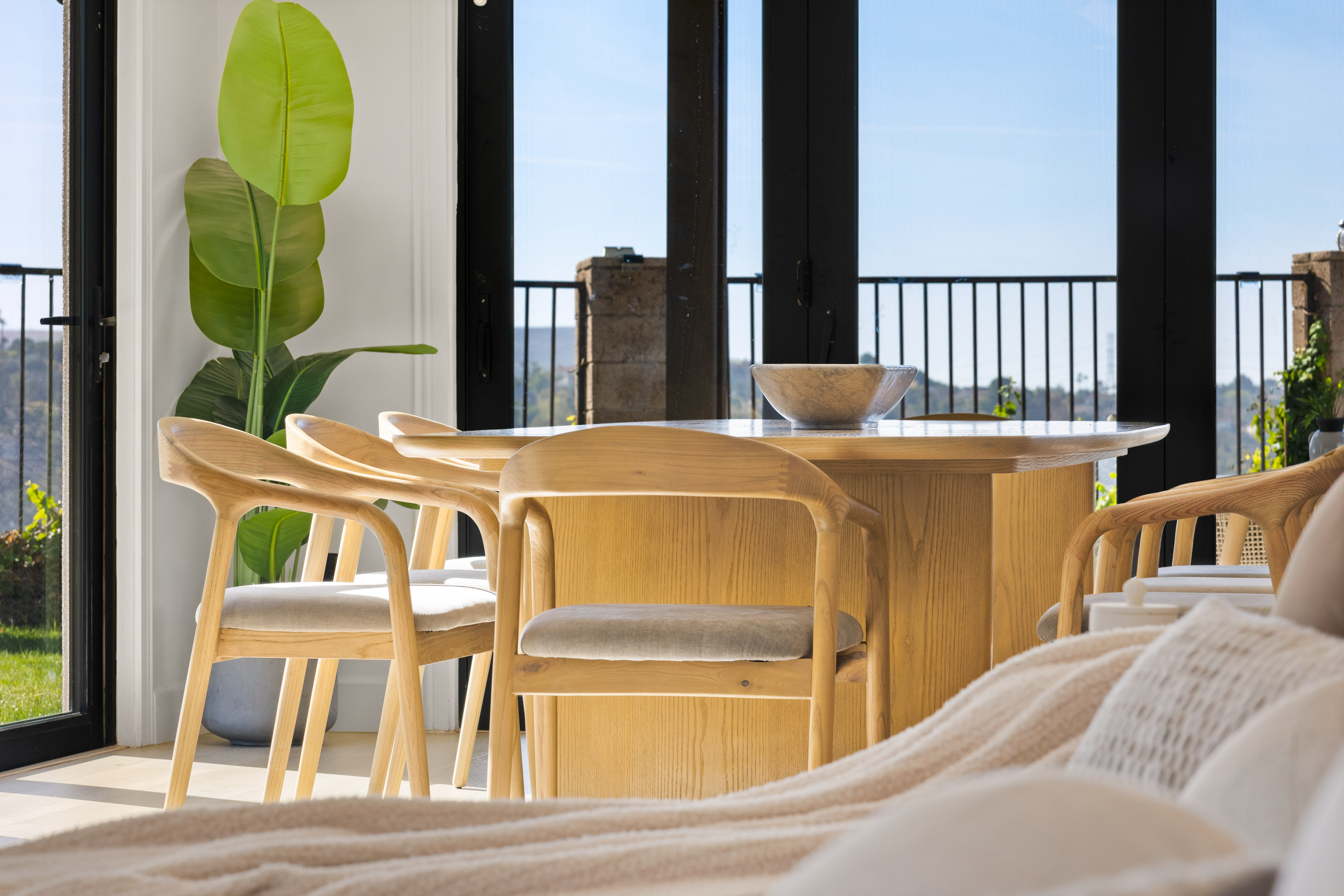 Tolani Ct | Diamond Bar-Daviana Group
