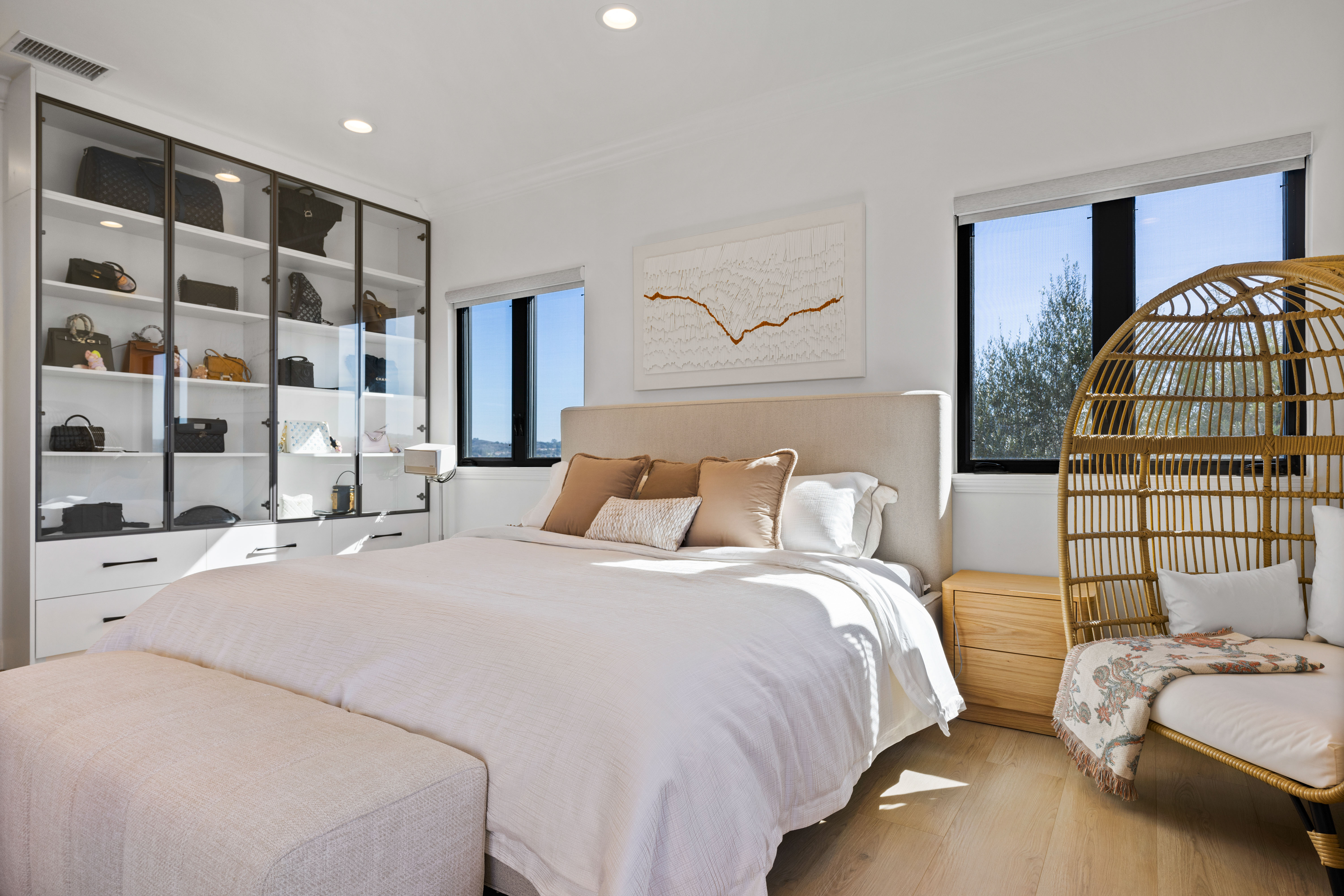 Tolani Ct | Diamond Bar-Daviana Group