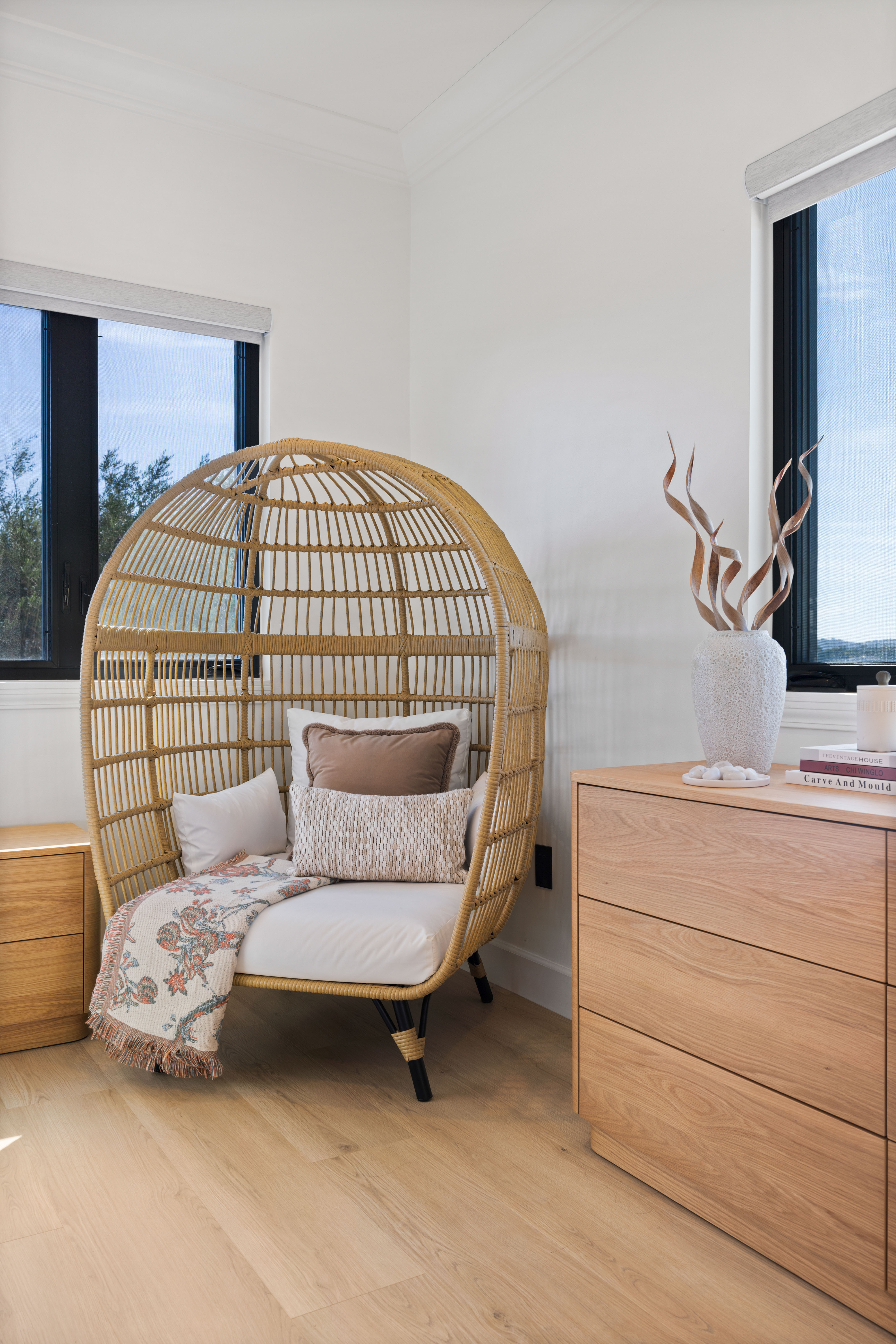 Tolani Ct | Diamond Bar-Daviana Group