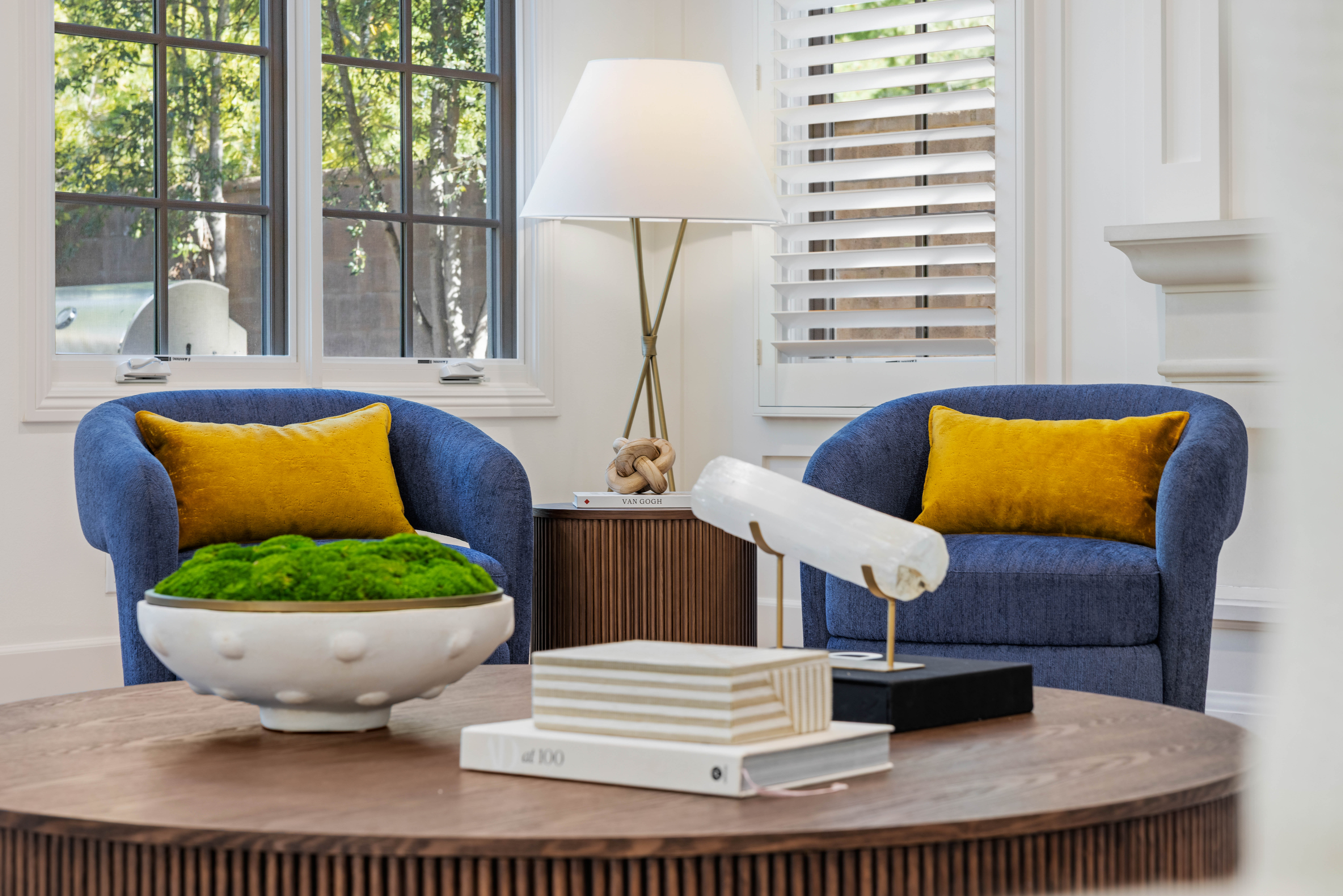 Larksong | Irvine, CA-Daviana Group