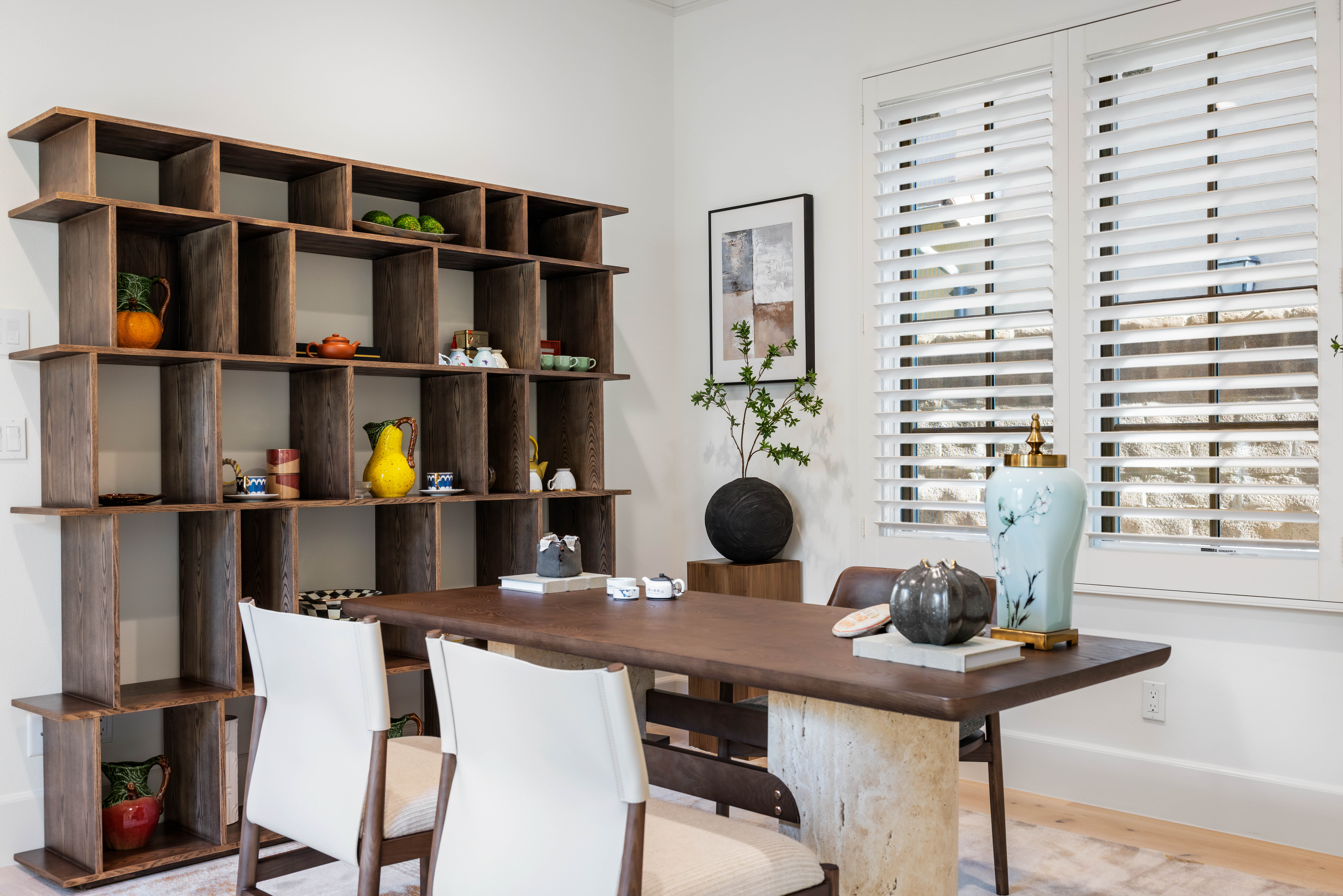Larksong | Irvine, CA-Daviana Group