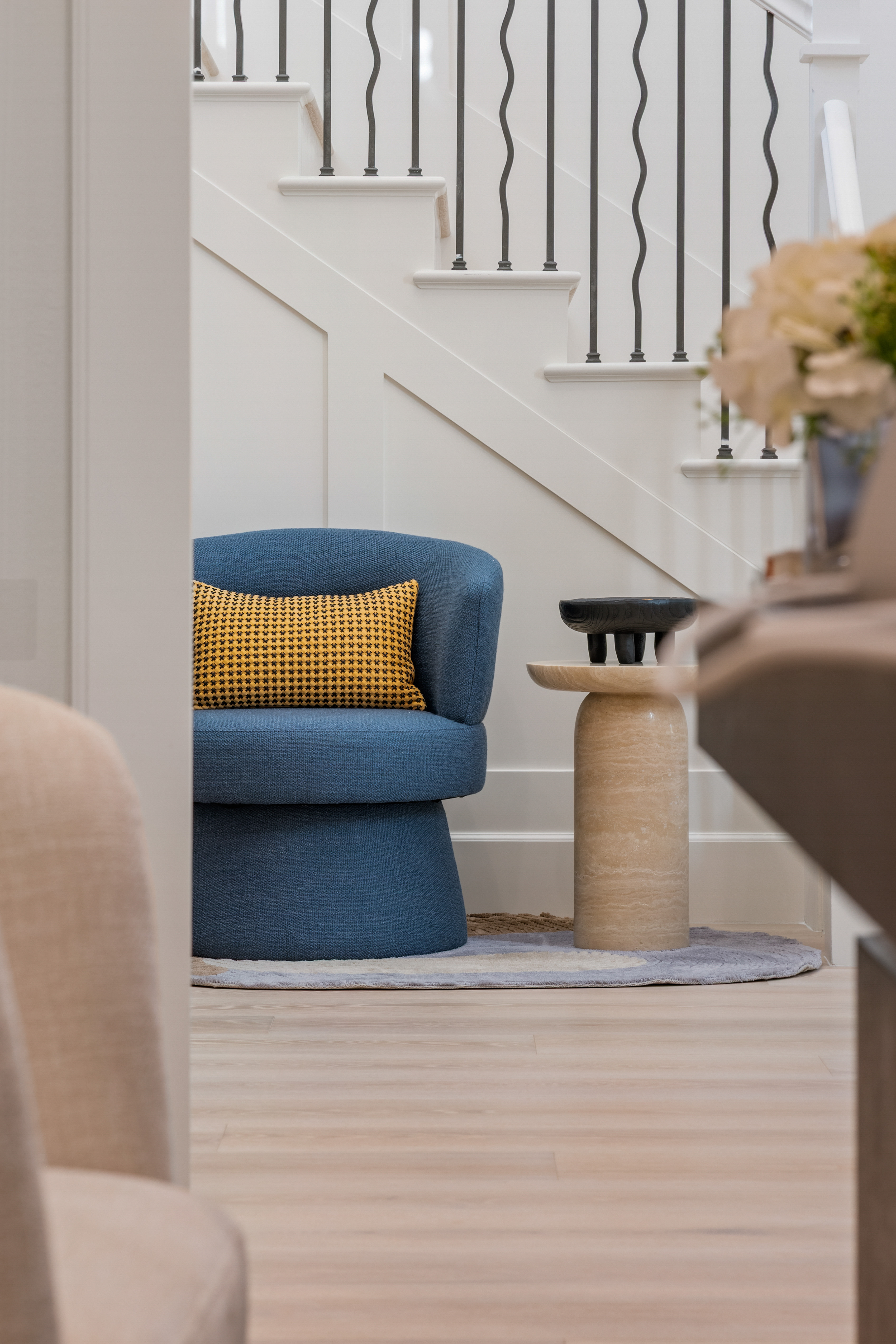 Larksong | Irvine, CA-Daviana Group