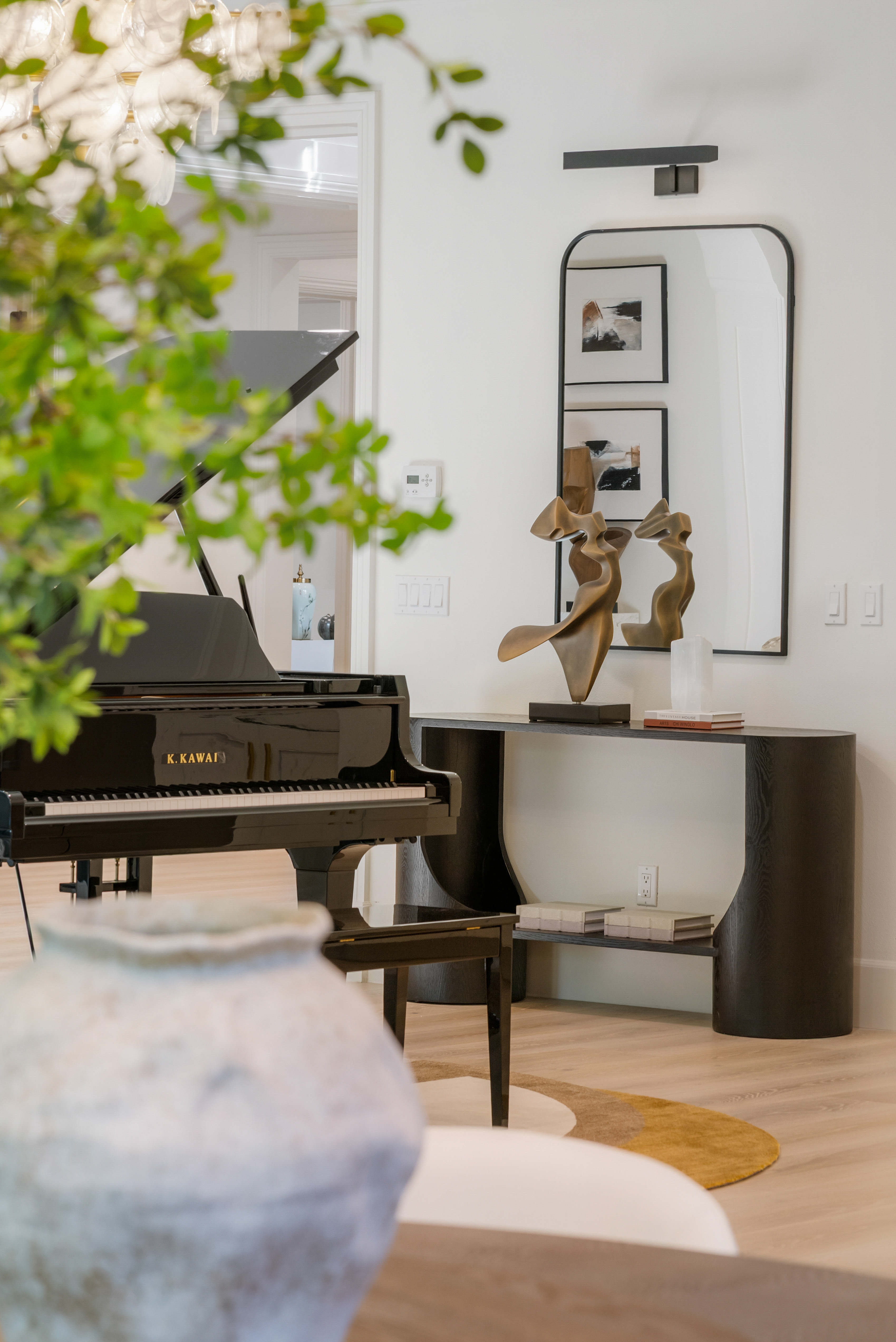 Larksong | Irvine, CA-Daviana Group