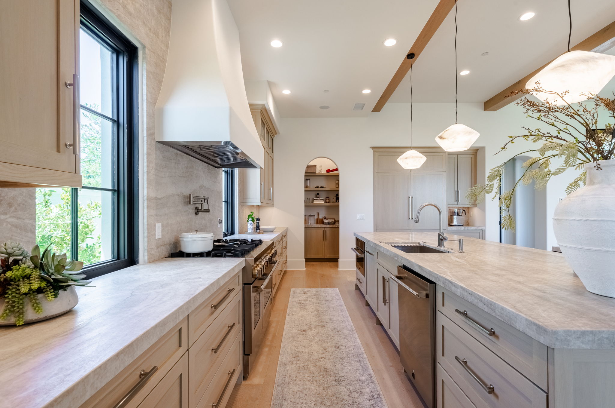 Coral Blue Dr | Ladera Ranch-Daviana Group Coral Blue Dr | Ladera Ranch-Daviana Group