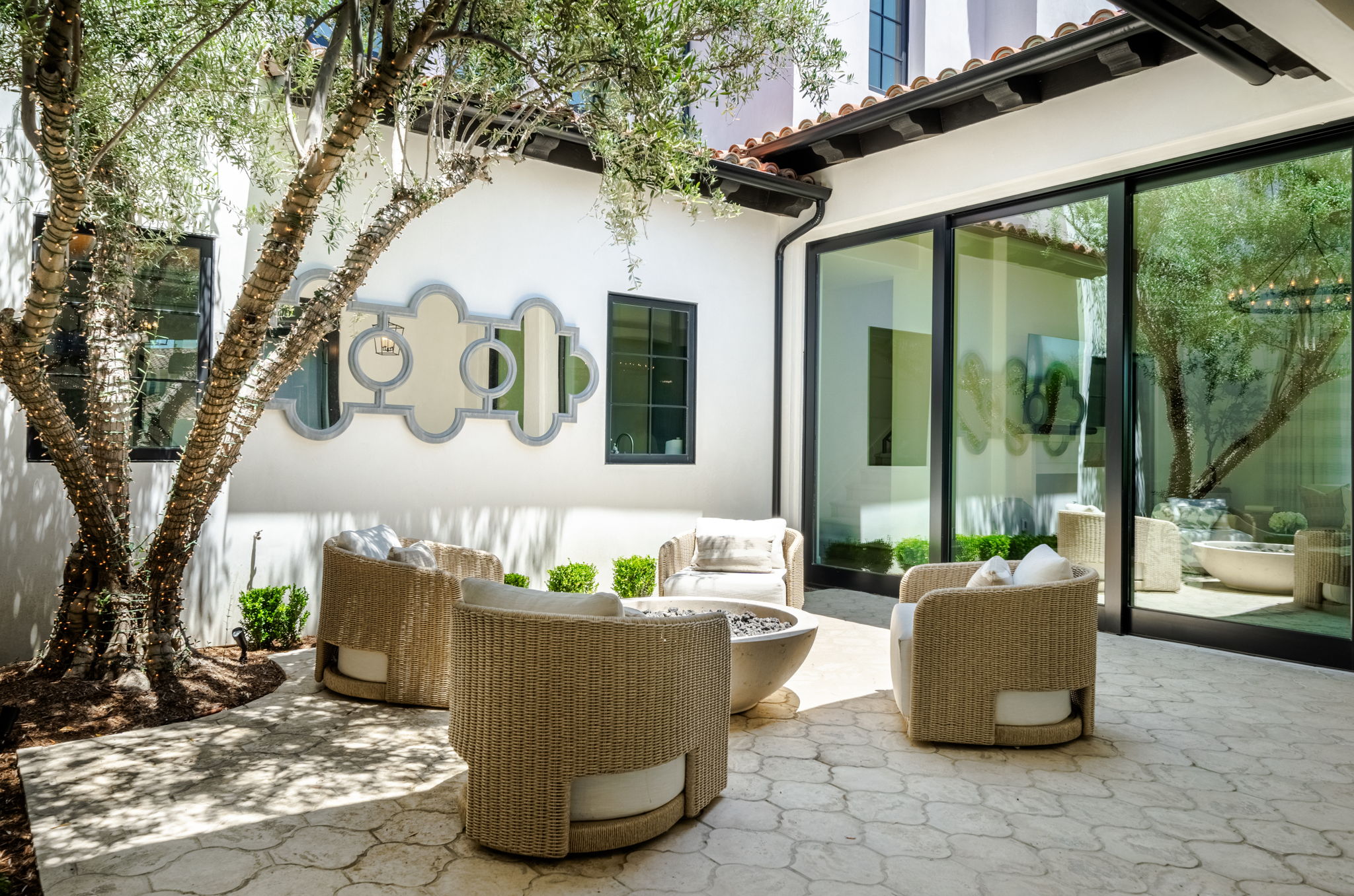 Coral Blue Dr | Ladera Ranch-Daviana Group Coral Blue Dr | Ladera Ranch-Daviana Group