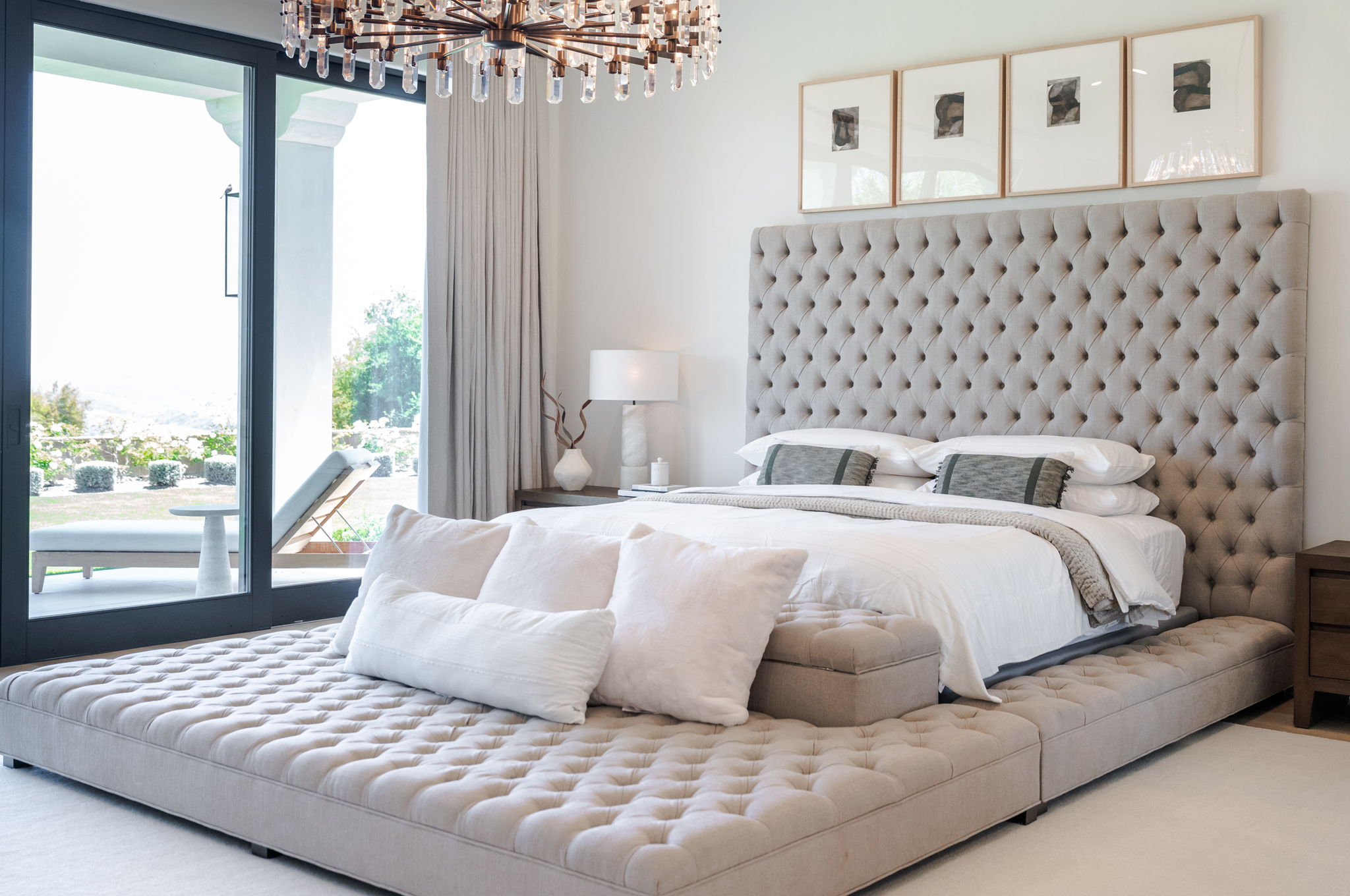 Coral Blue Dr | Ladera Ranch-Daviana Group Coral Blue Dr | Ladera Ranch-Daviana Group