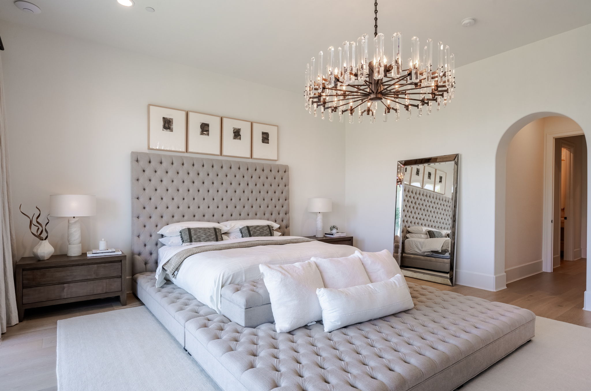 Coral Blue Dr | Ladera Ranch-Daviana Group Coral Blue Dr | Ladera Ranch-Daviana Group