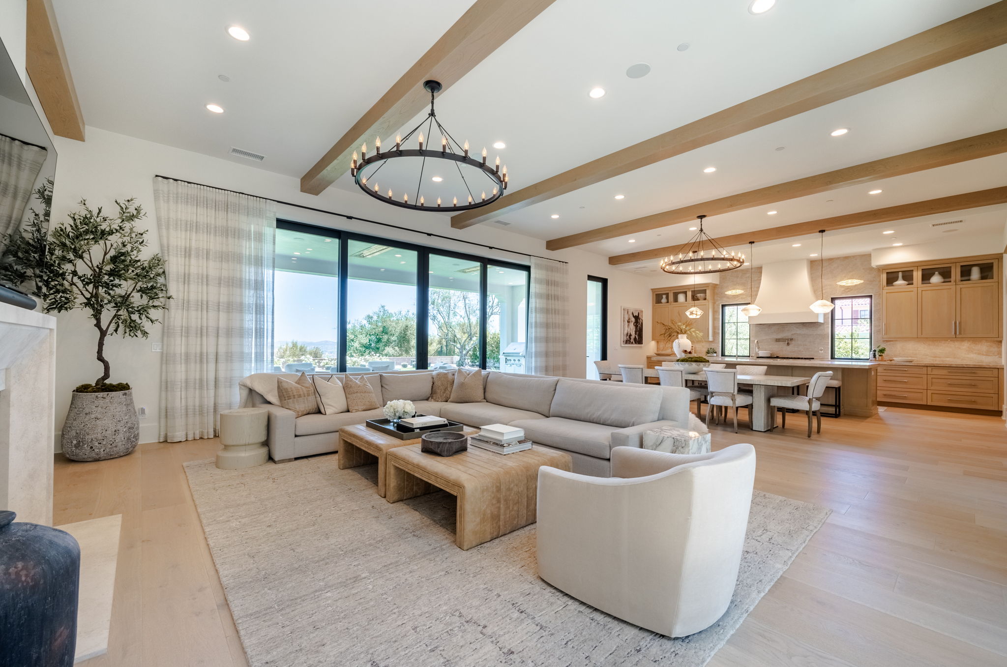 Coral Blue Dr | Ladera Ranch-Daviana Group Coral Blue Dr | Ladera Ranch-Daviana Group