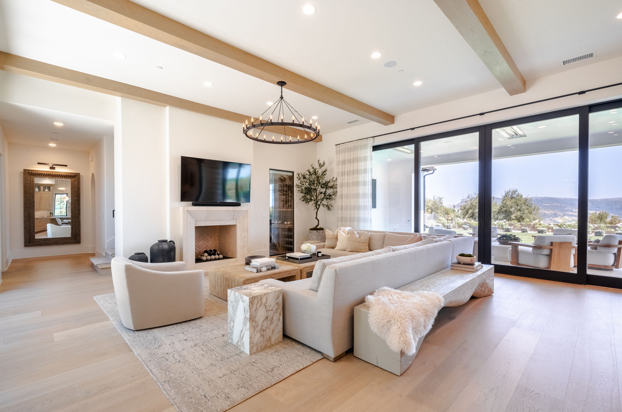 Coral Blue Dr | Ladera Ranch-Daviana Group Coral Blue Dr | Ladera Ranch-Daviana Group