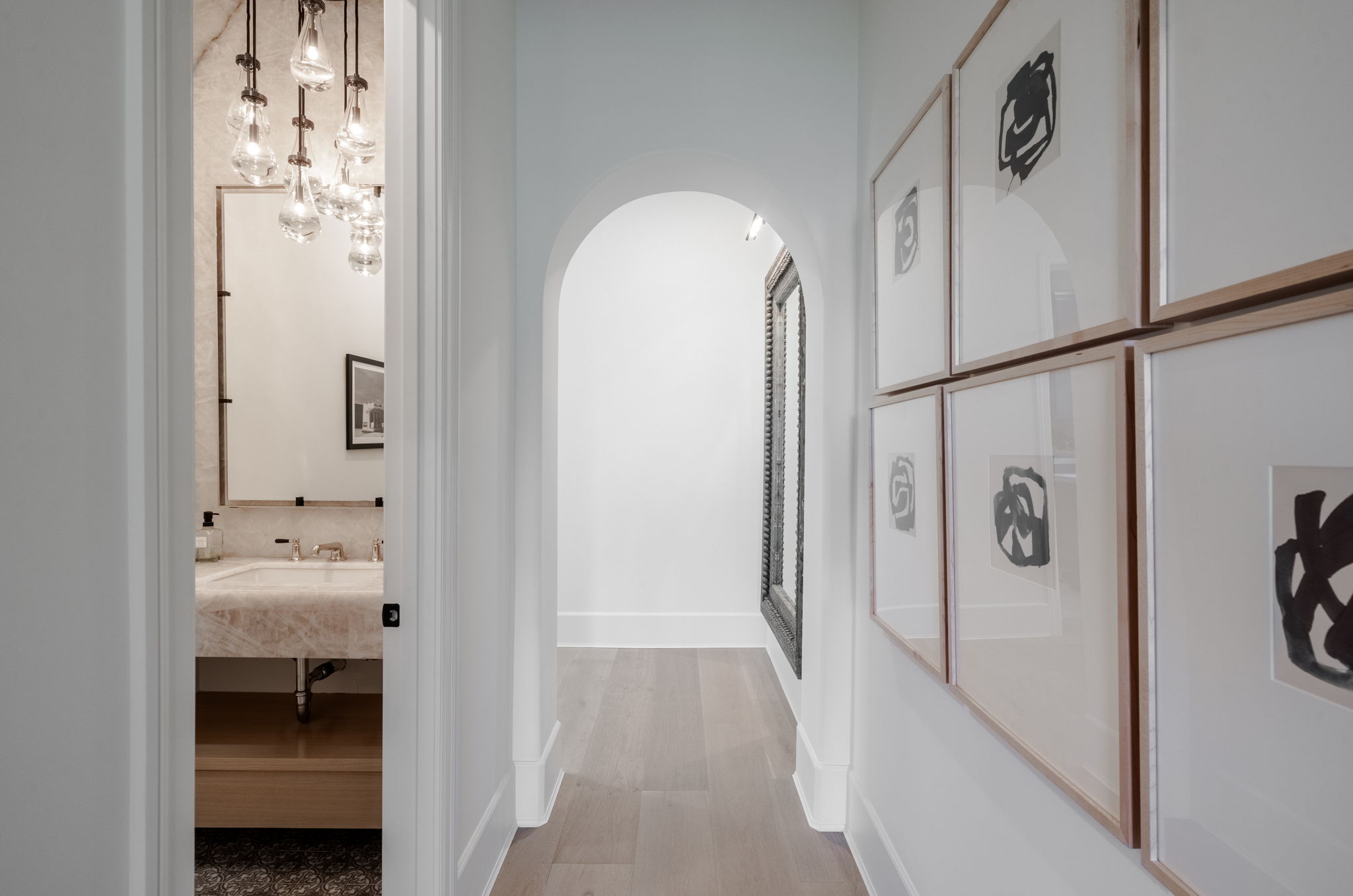 Coral Blue Dr | Ladera Ranch-Daviana Group Coral Blue Dr | Ladera Ranch-Daviana Group