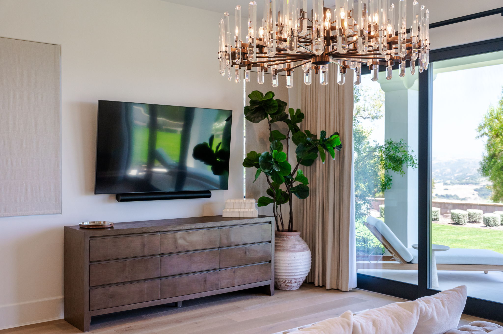 Coral Blue Dr | Ladera Ranch-Daviana Group Coral Blue Dr | Ladera Ranch-Daviana Group