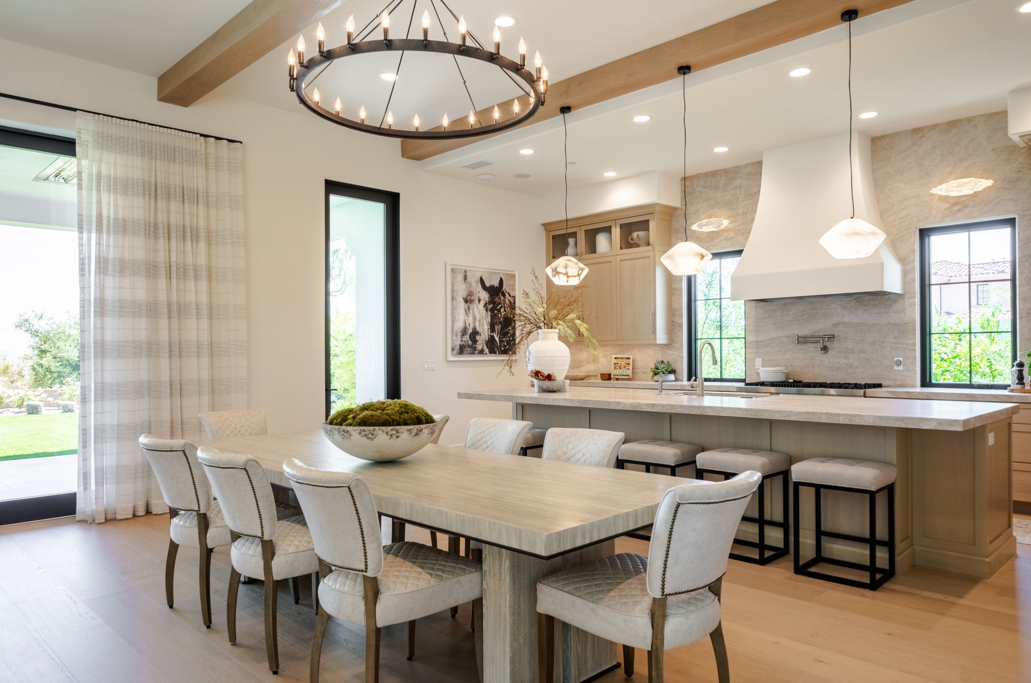 Coral Blue Dr | Ladera Ranch-Daviana Group Coral Blue Dr | Ladera Ranch-Daviana Group