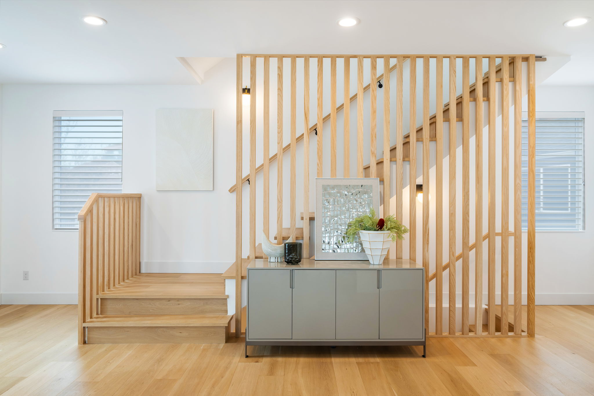 56th St | Seattle-Daviana Group 56th St | Seattle-Daviana Group