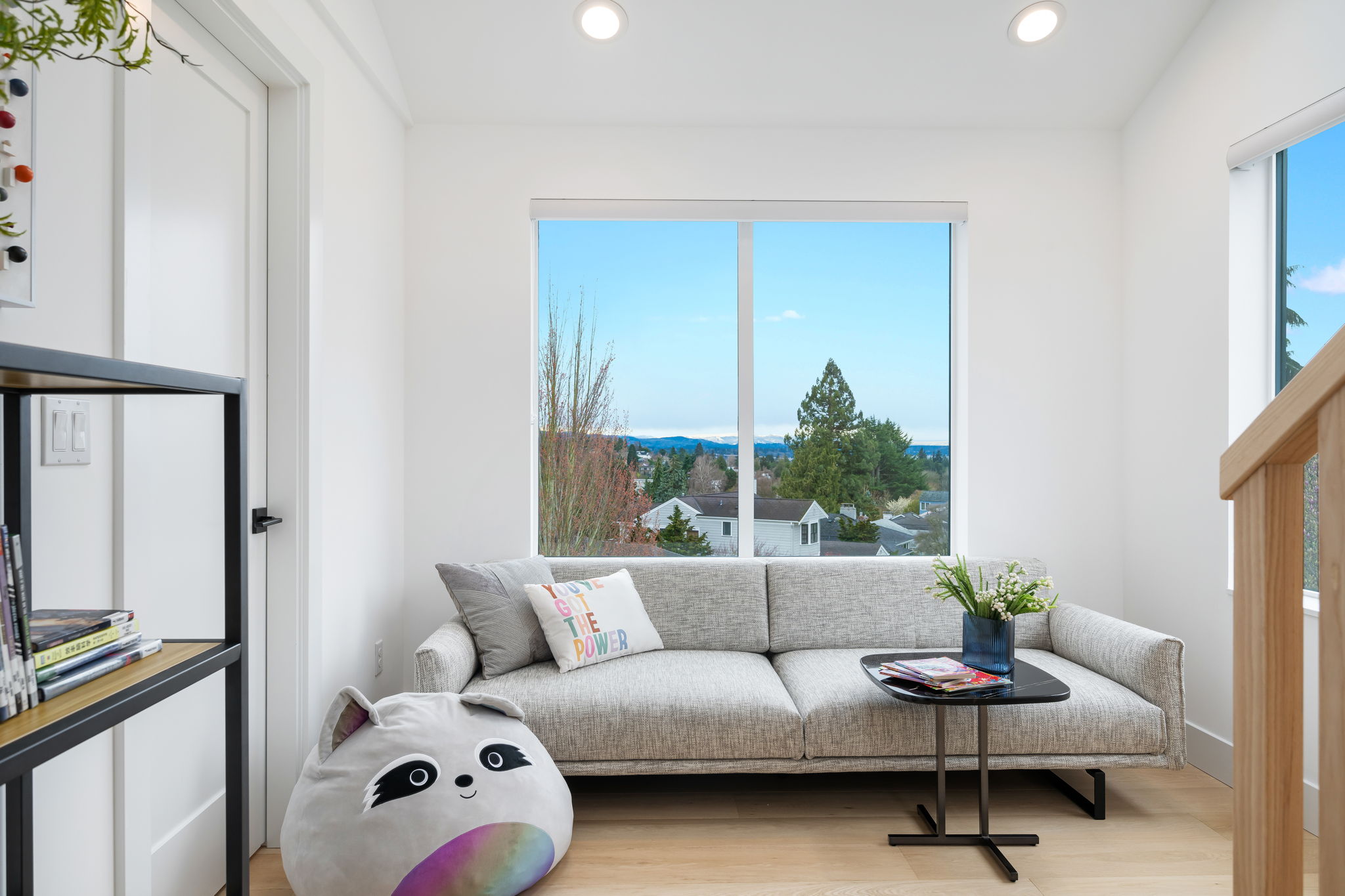 56th St | Seattle-Daviana Group 56th St | Seattle-Daviana Group