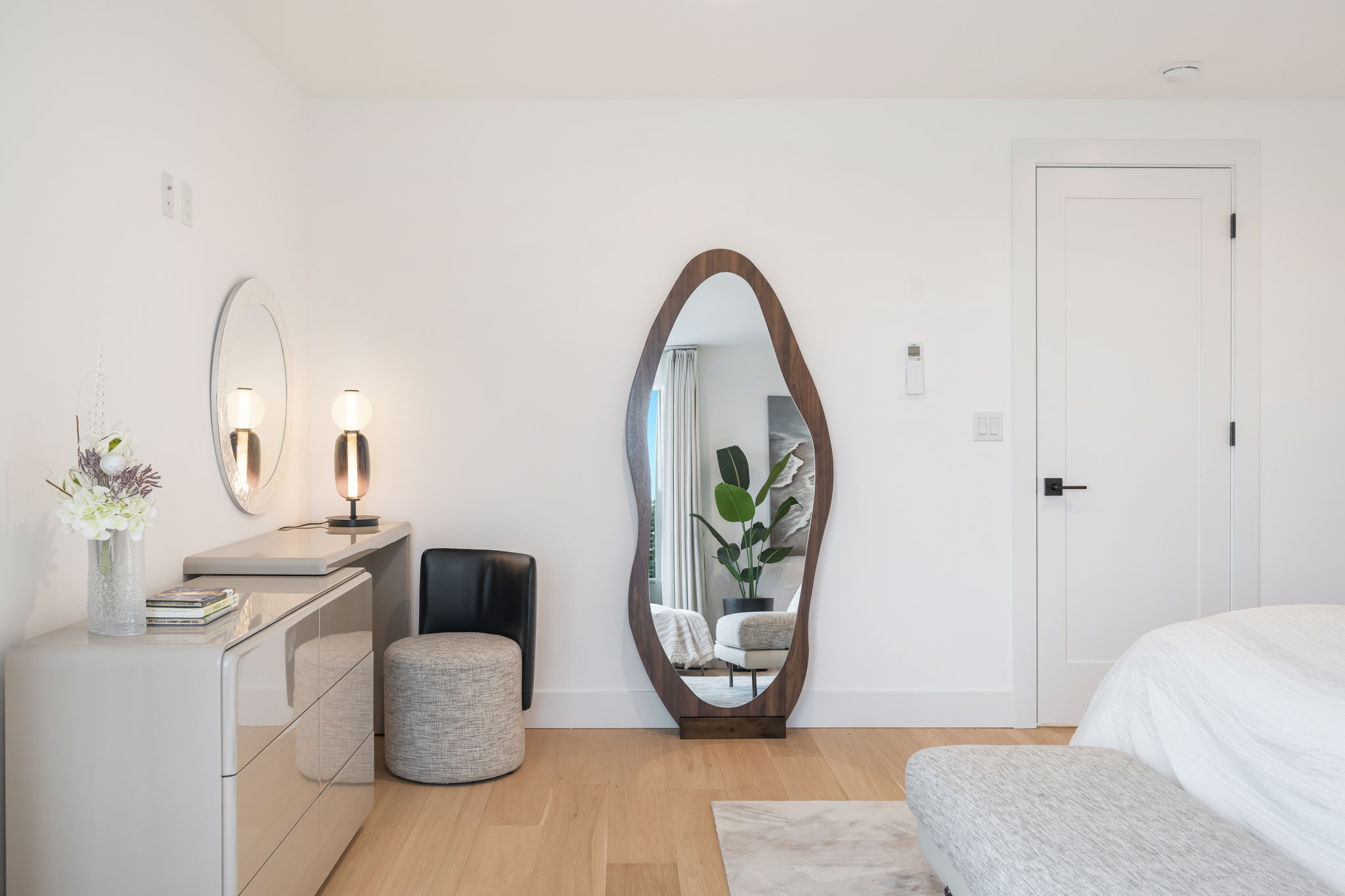 56th St | Seattle-Daviana Group 56th St | Seattle-Daviana Group