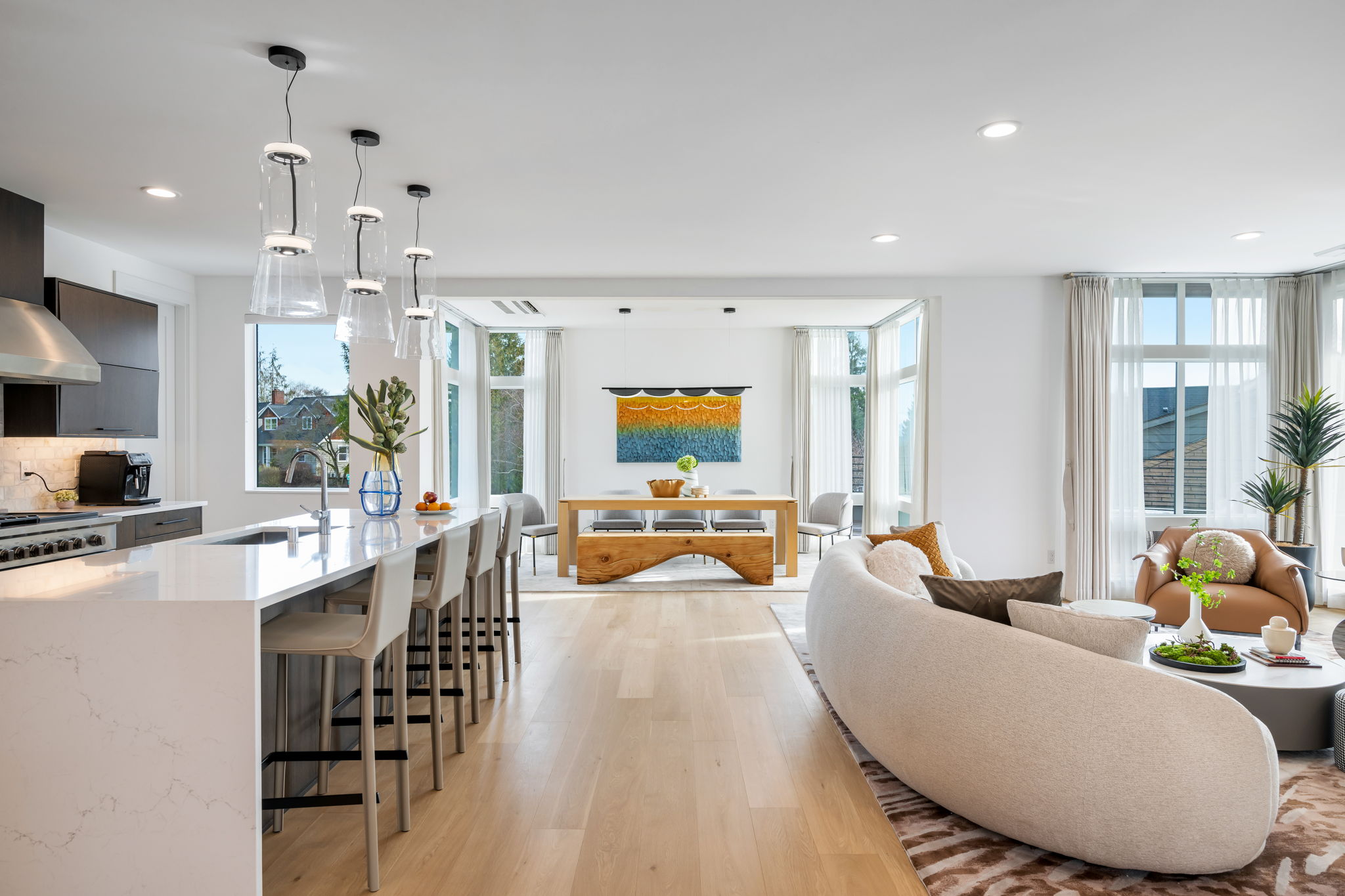 56th St | Seattle-Daviana Group 56th St | Seattle-Daviana Group