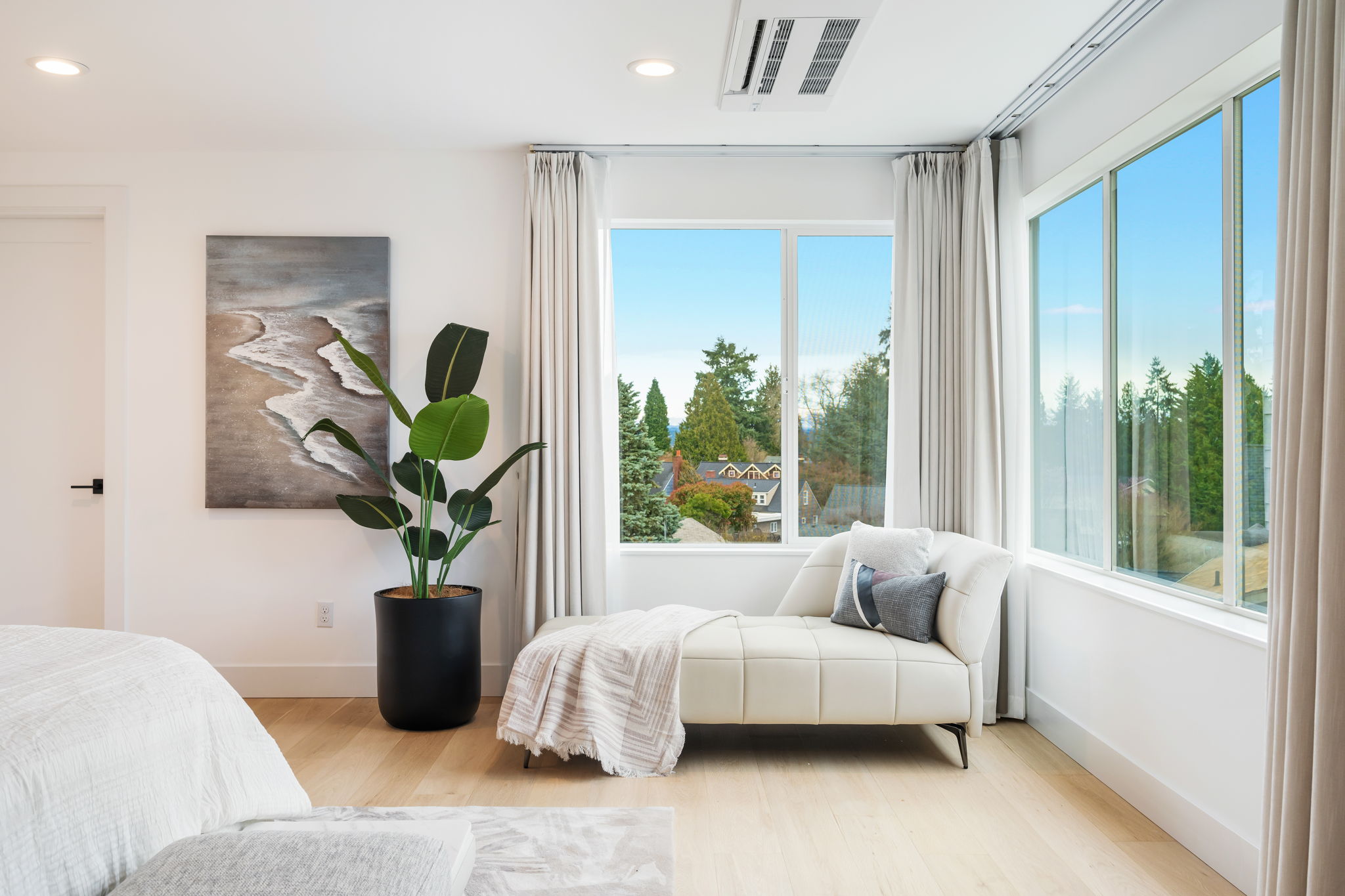 56th St | Seattle-Daviana Group 56th St | Seattle-Daviana Group