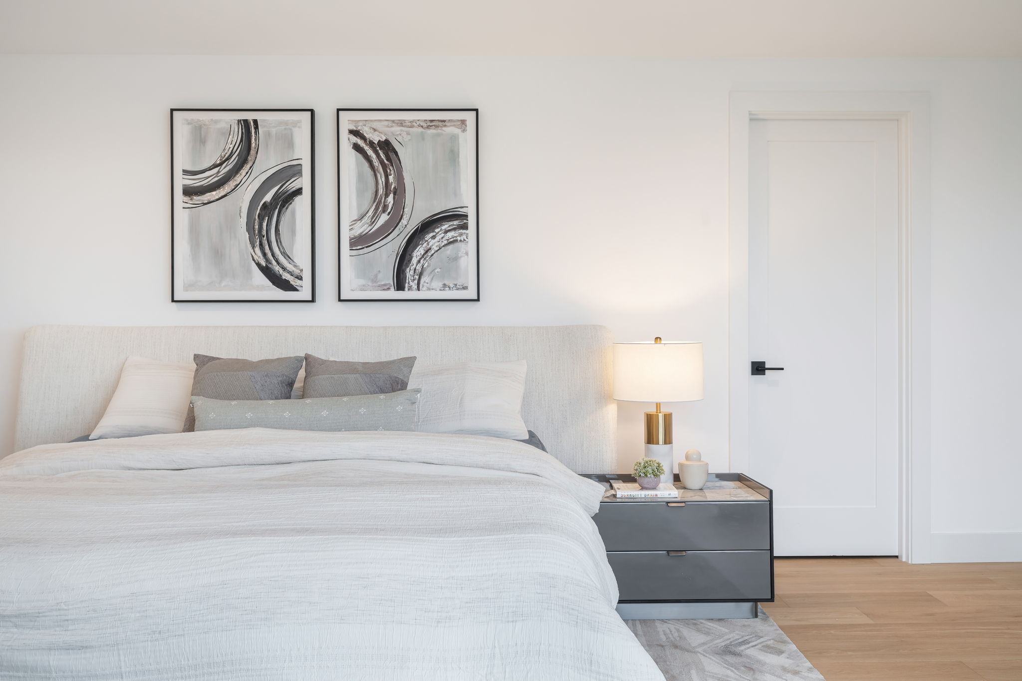 56th St | Seattle-Daviana Group 56th St | Seattle-Daviana Group