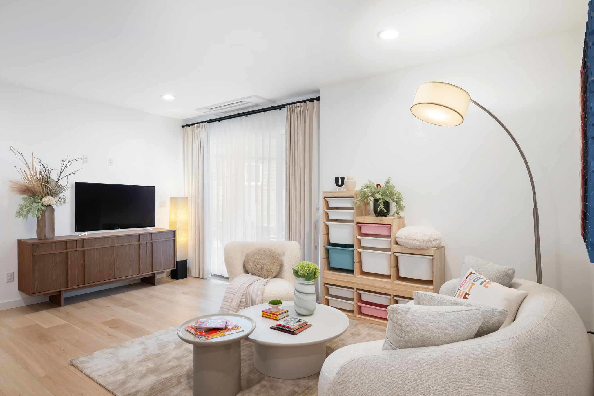56th St | Seattle-Daviana Group 56th St | Seattle-Daviana Group