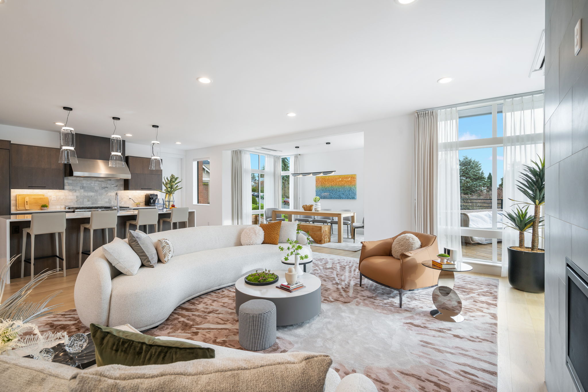 56th St | Seattle-Daviana Group 56th St | Seattle-Daviana Group