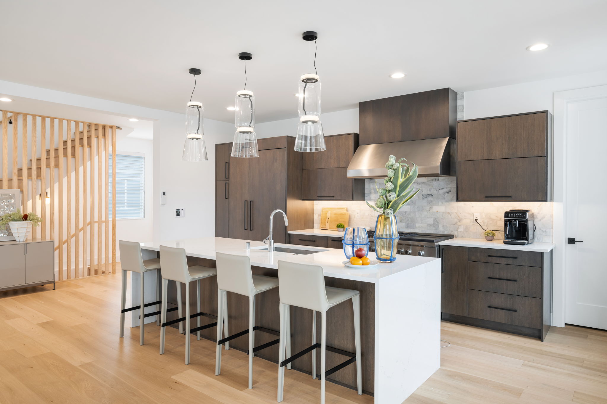 56th St | Seattle-Daviana Group 56th St | Seattle-Daviana Group