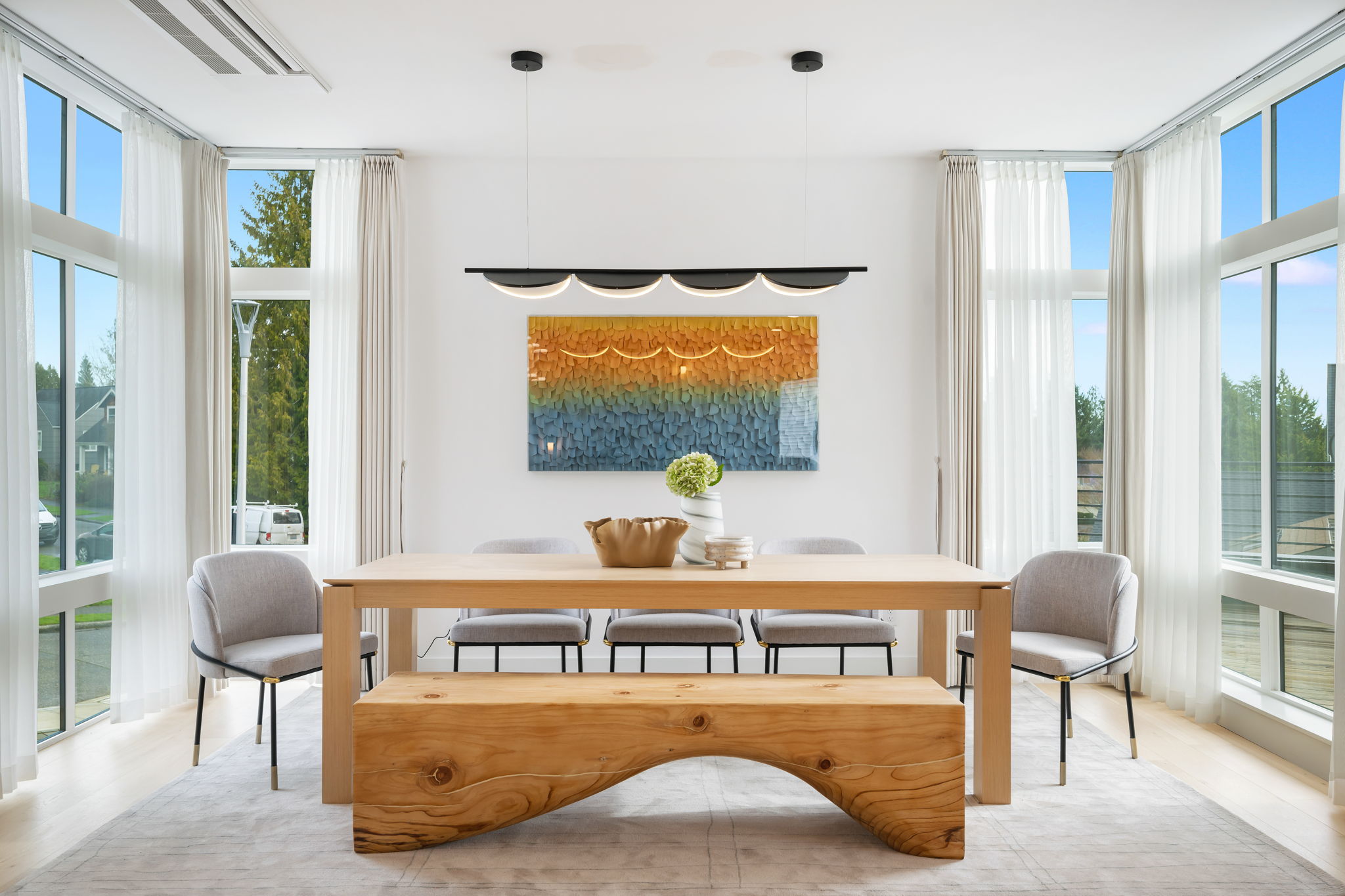 56th St | Seattle-Daviana Group 56th St | Seattle-Daviana Group
