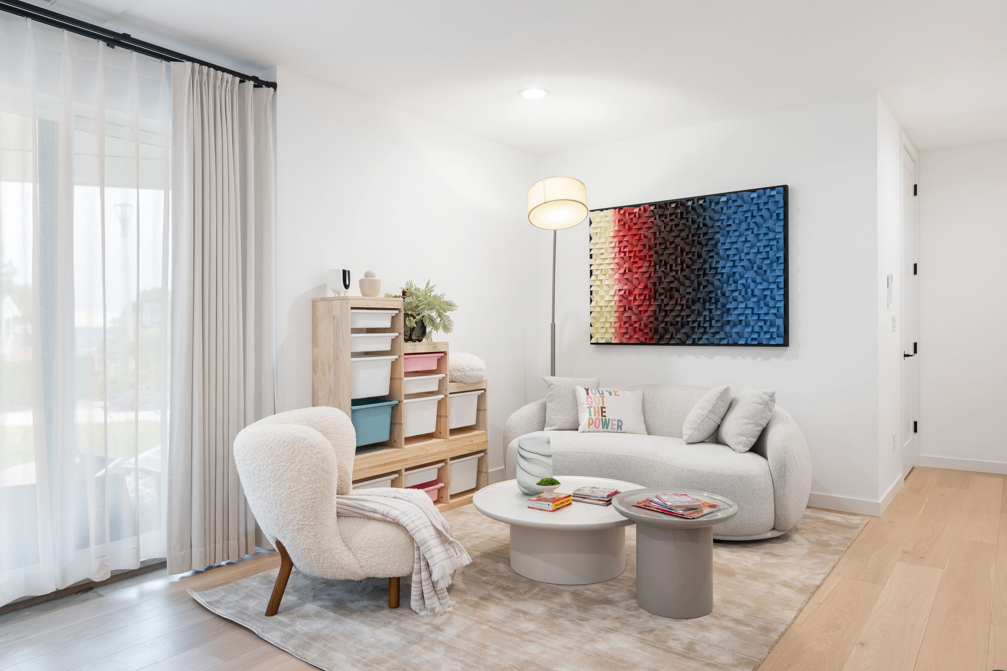 56th St | Seattle-Daviana Group 56th St | Seattle-Daviana Group