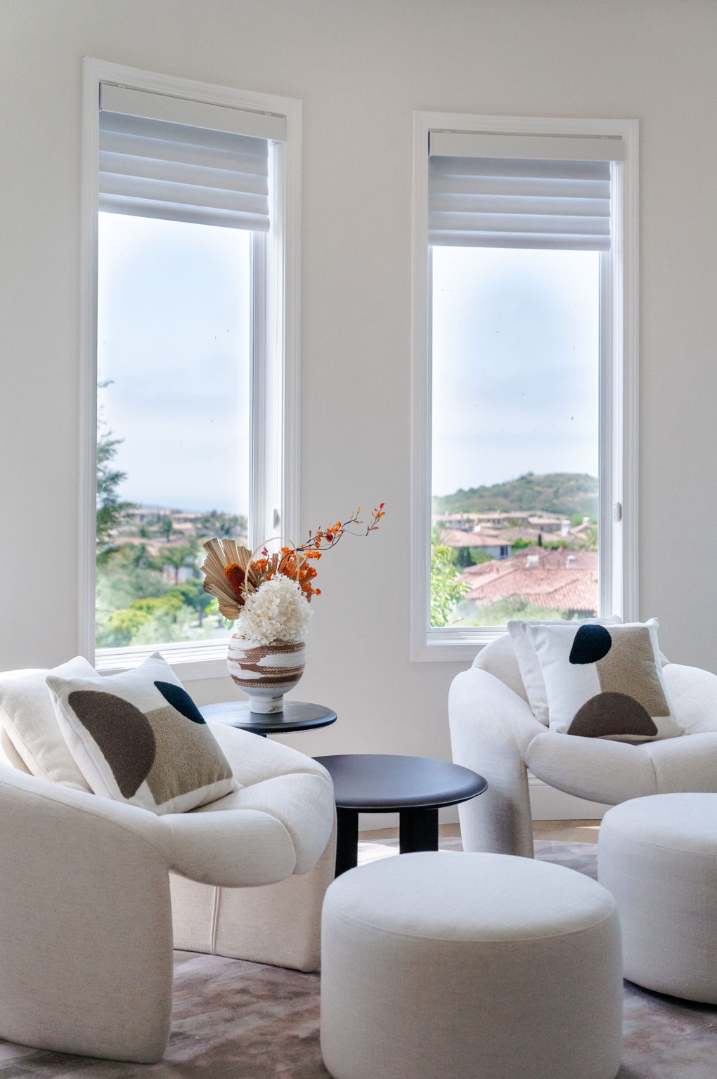 Dolomiti | Newport Beach-Daviana Group