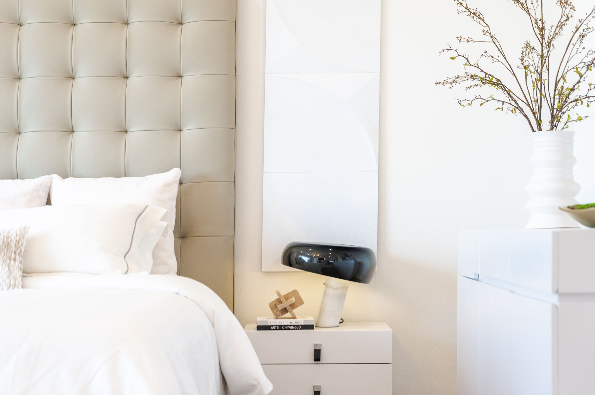 Dolomiti | Newport Beach-Daviana Group