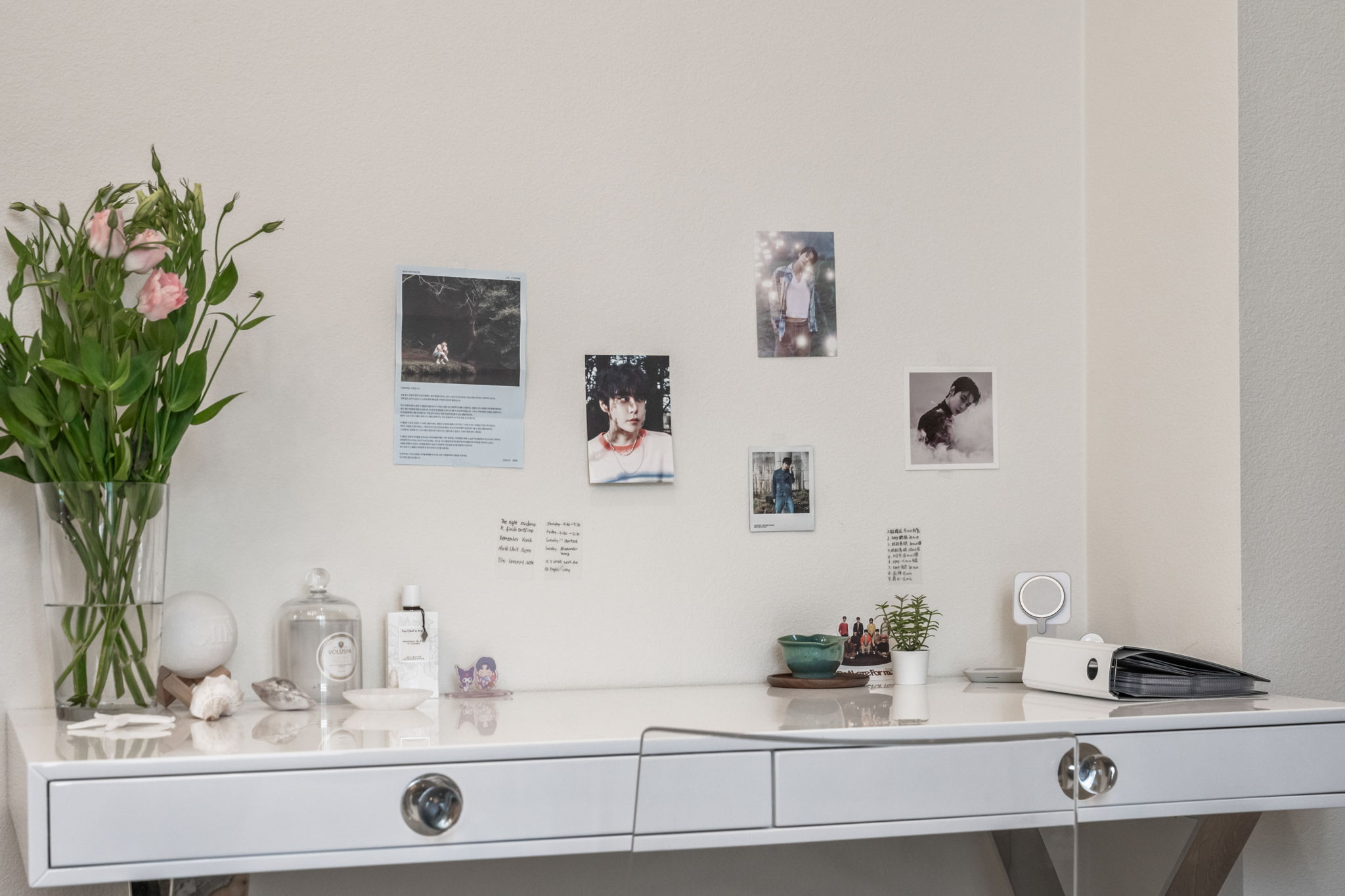 Mezza Luna | Irvine-Daviana Group