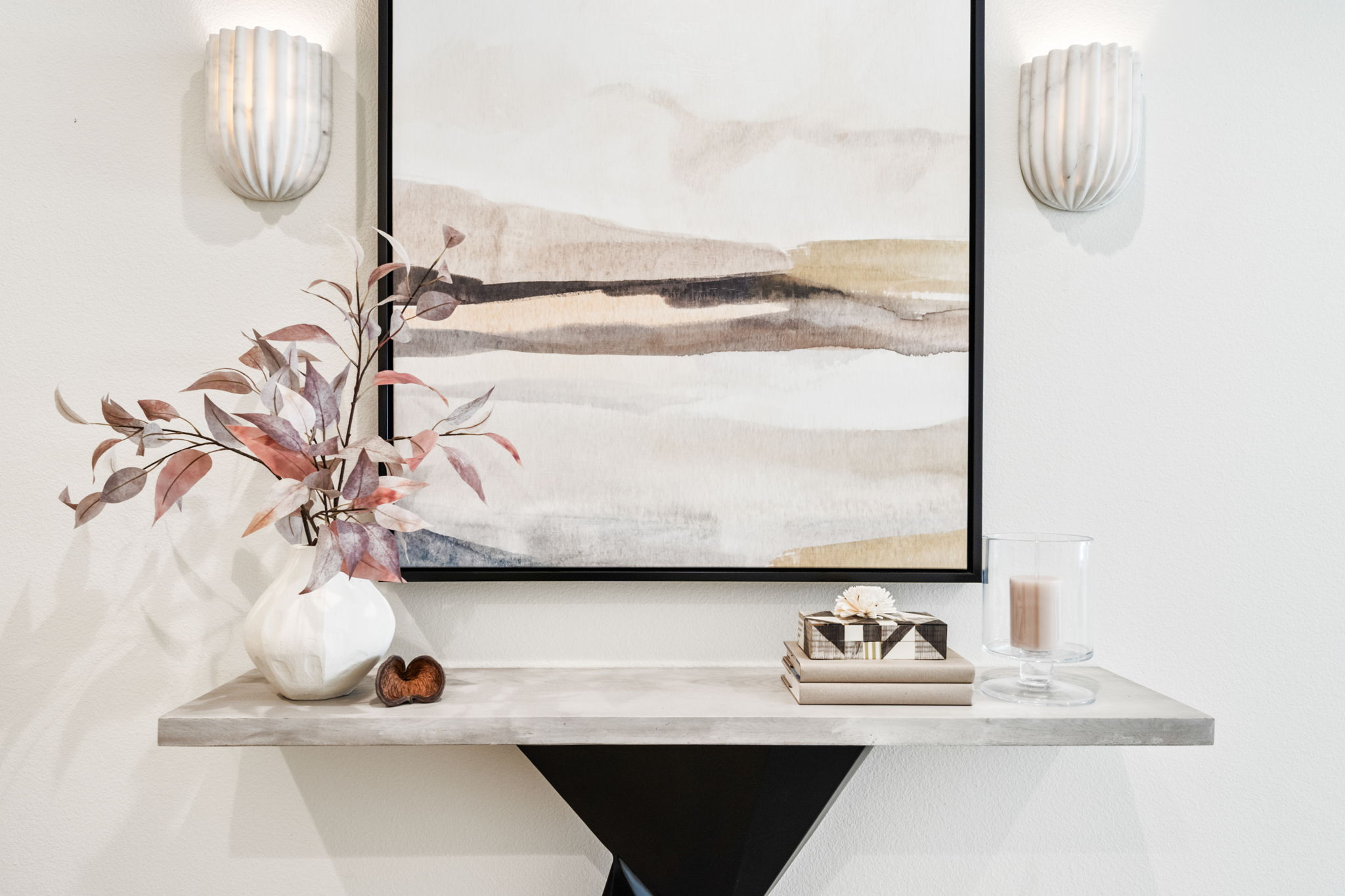 Mezza Luna | Irvine-Daviana Group