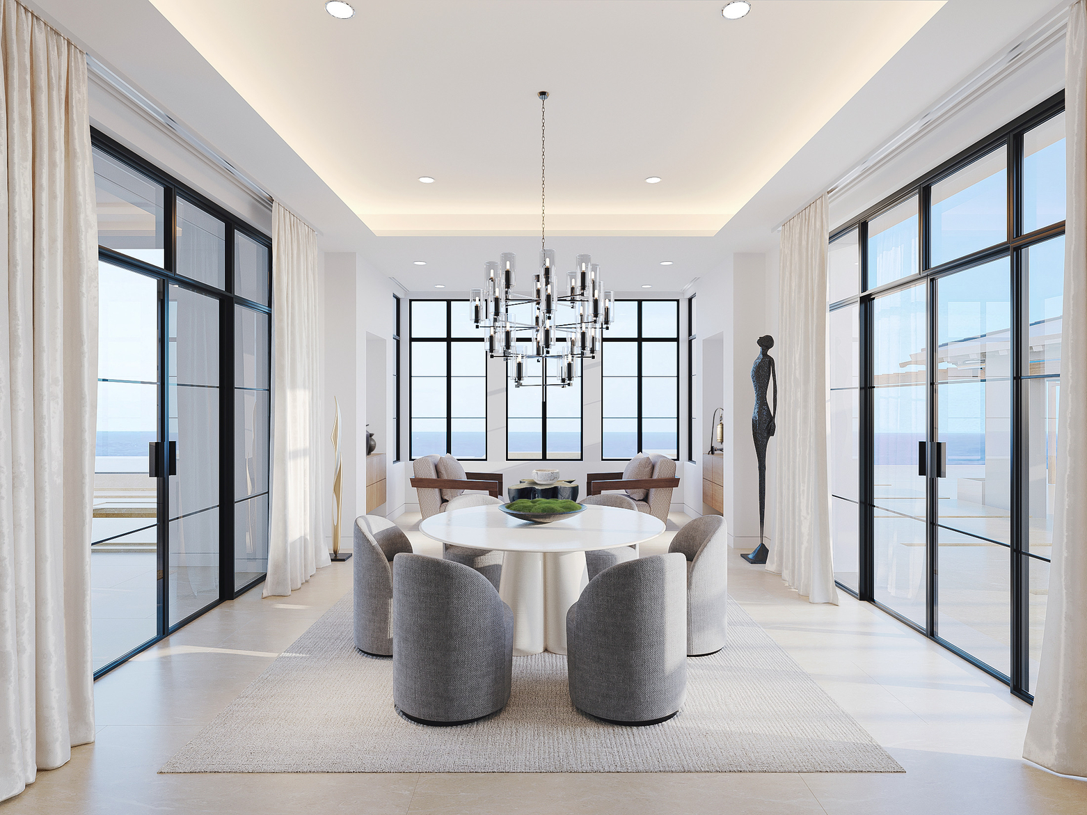 Coastline Dr | Newport Coast-Daviana Group Coastline Dr | Newport Coast-Daviana Group