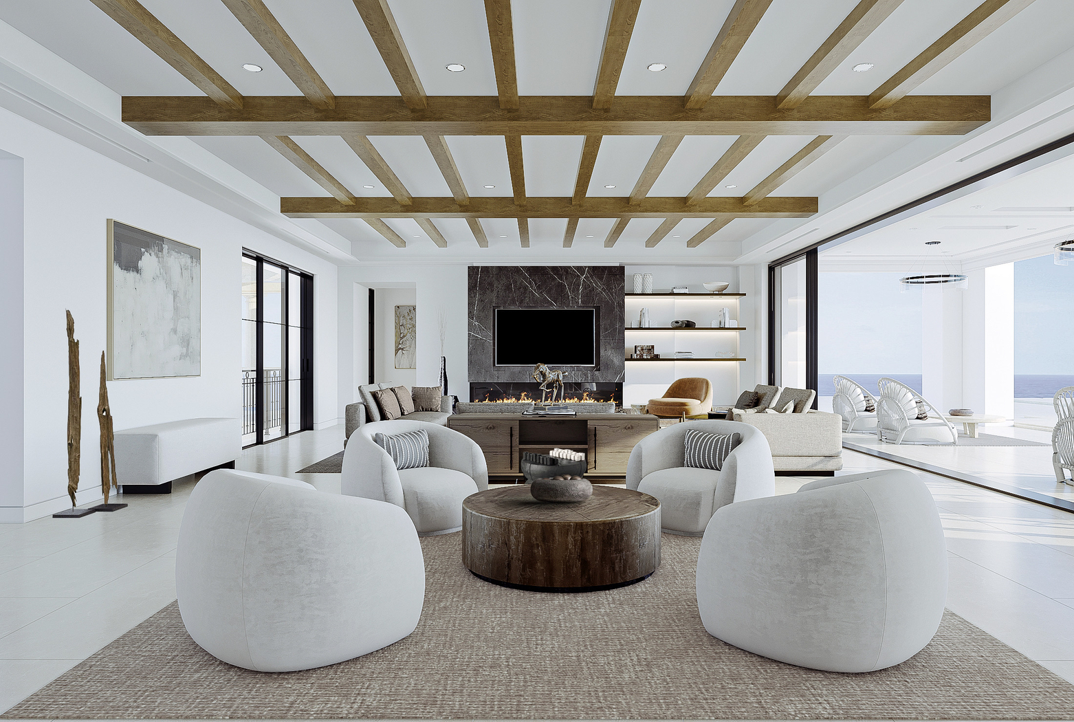 Coastline Dr | Newport Coast-Daviana Group Coastline Dr | Newport Coast-Daviana Group