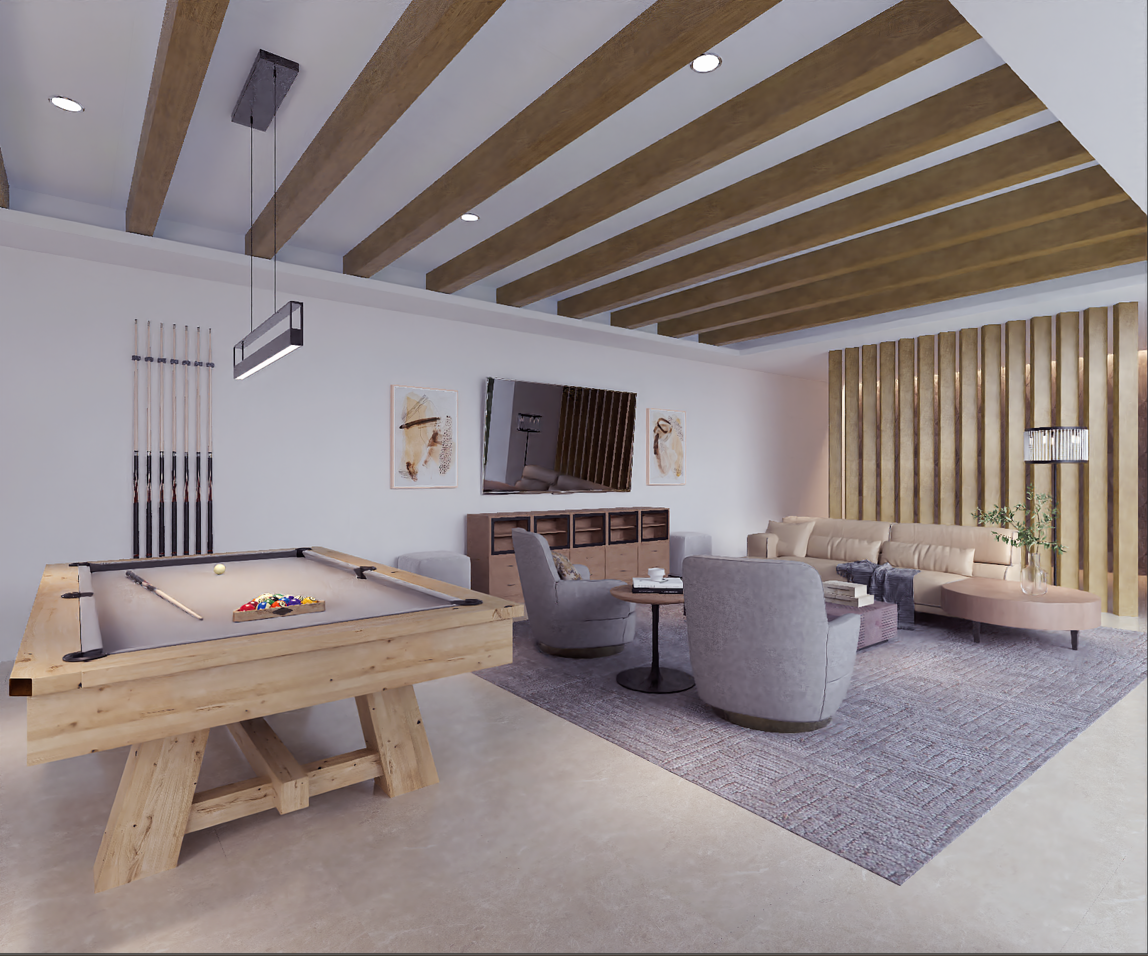 Coastline Dr | Newport Coast-Daviana Group Coastline Dr | Newport Coast-Daviana Group