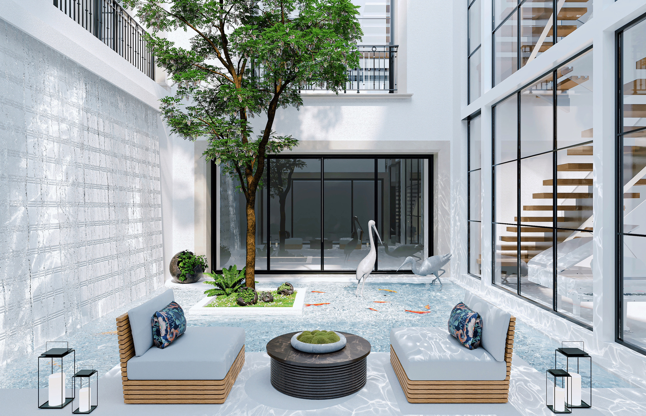 Coastline Dr | Newport Coast-Daviana Group Coastline Dr | Newport Coast-Daviana Group