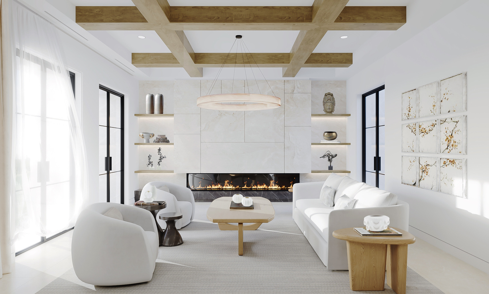 Coastline Dr | Newport Coast-Daviana Group Coastline Dr | Newport Coast-Daviana Group