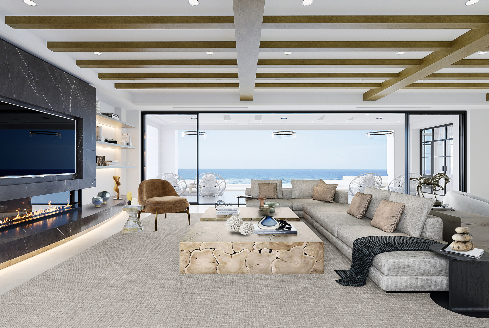 Coastline Dr | Newport Coast-Daviana Group Coastline Dr | Newport Coast-Daviana Group