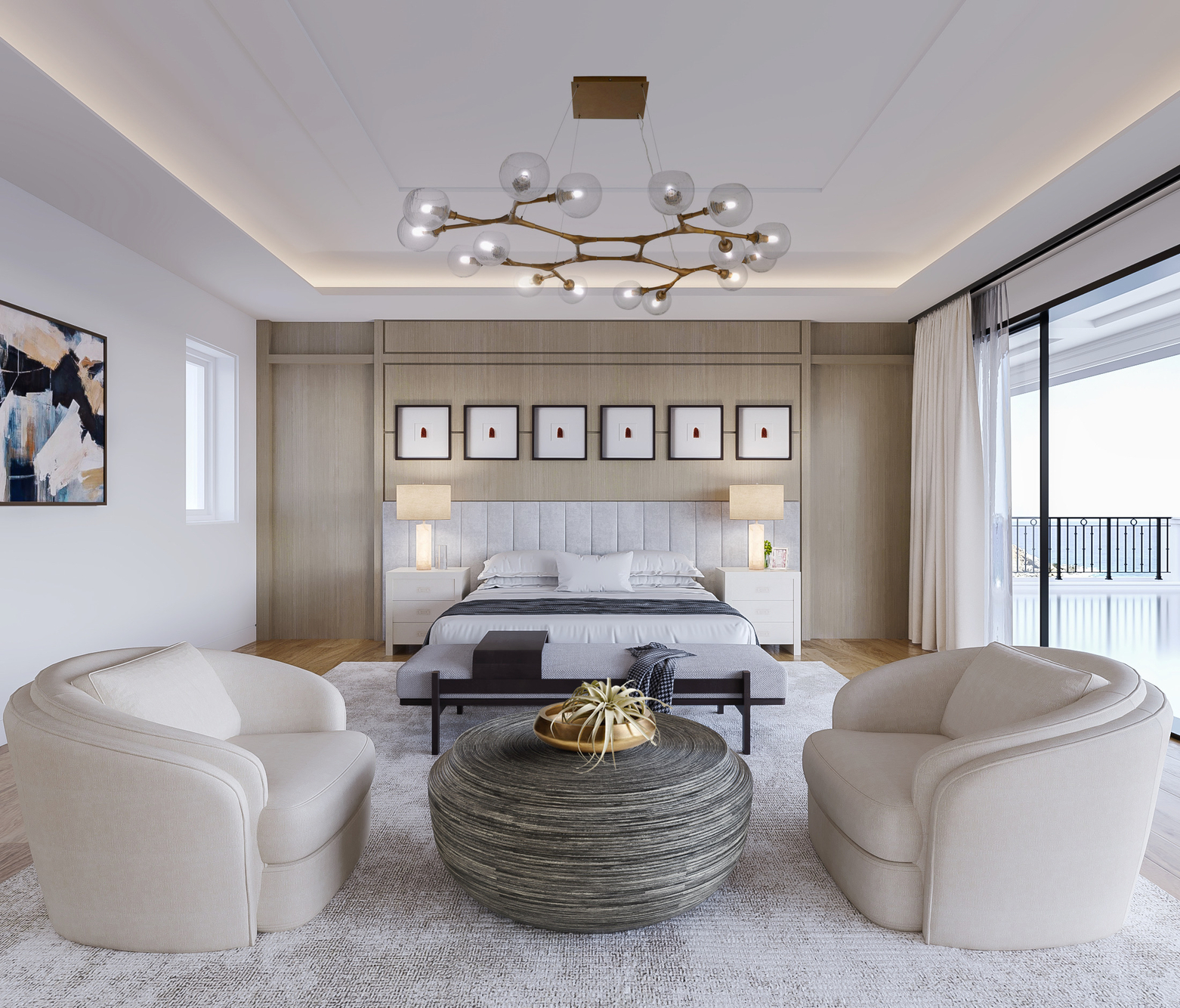 Coastline Dr | Newport Coast-Daviana Group Coastline Dr | Newport Coast-Daviana Group