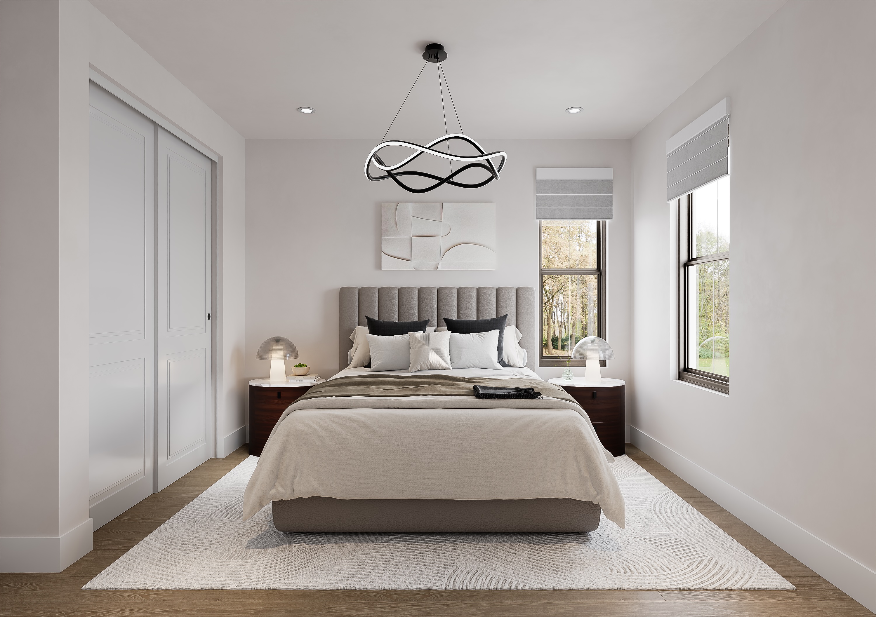 Ruby Hill | Irvine-Daviana Group Ruby Hill | Irvine-Daviana Group