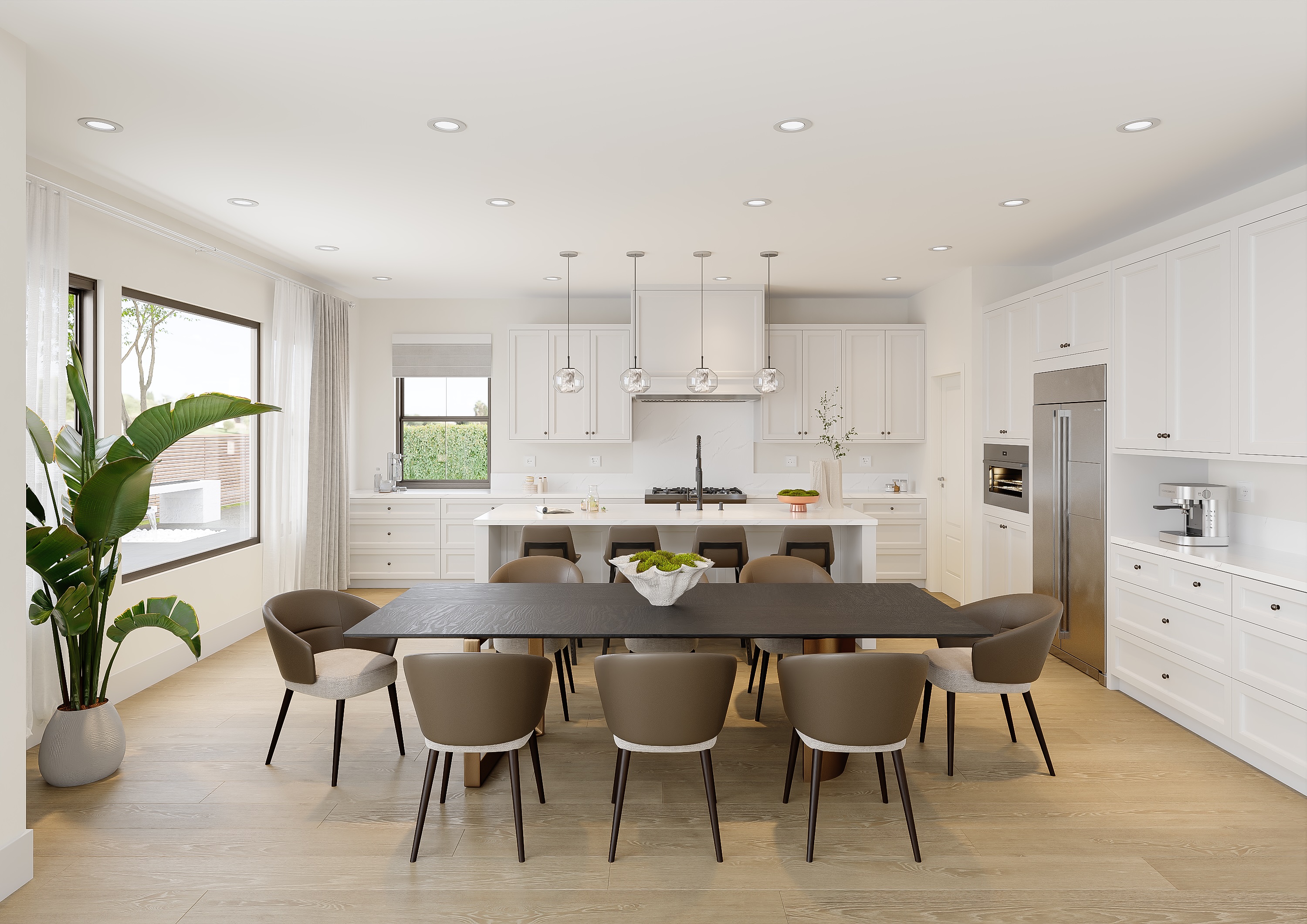 Ruby Hill | Irvine-Daviana Group Ruby Hill | Irvine-Daviana Group