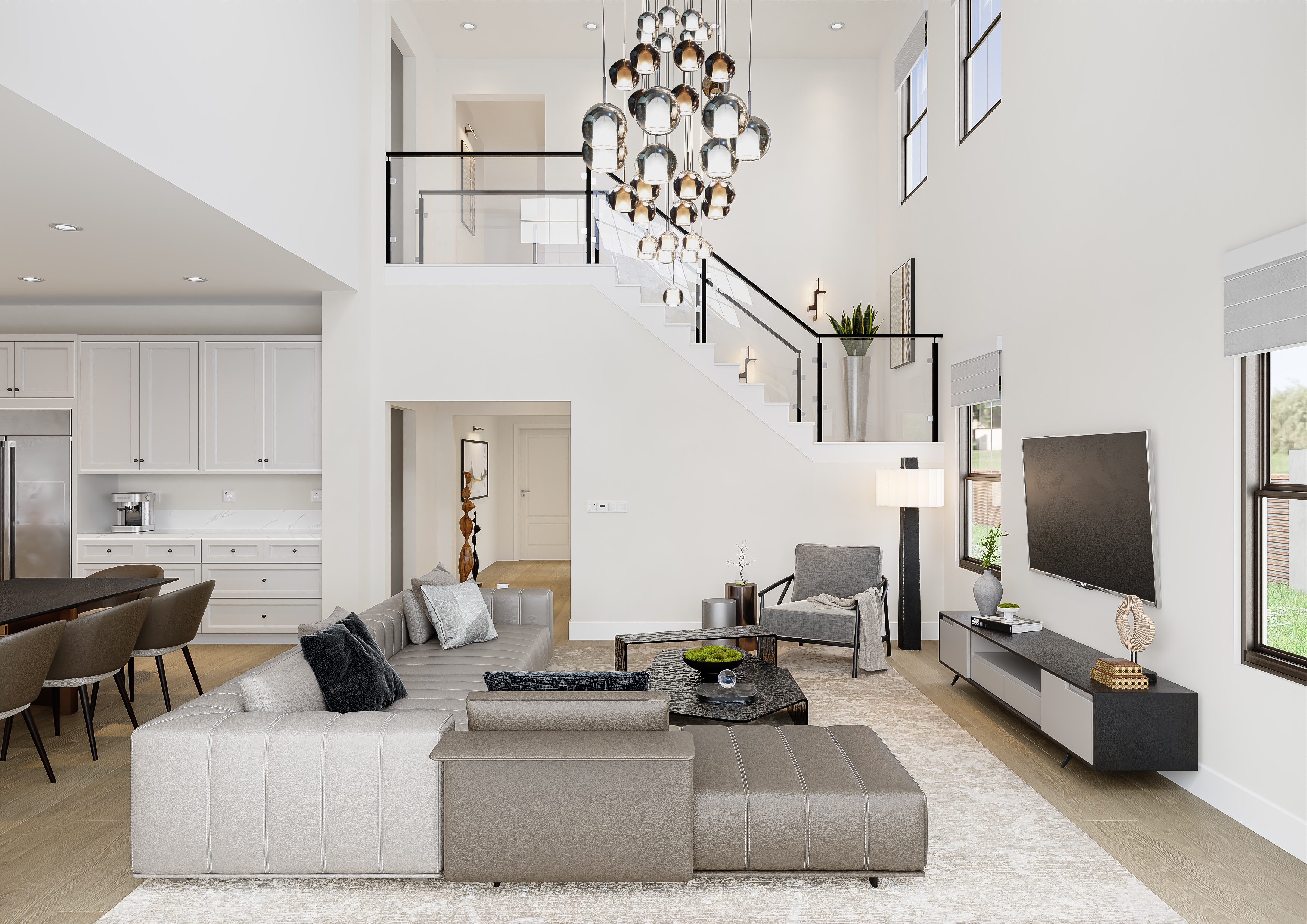 Ruby Hill | Irvine-Daviana Group Ruby Hill | Irvine-Daviana Group