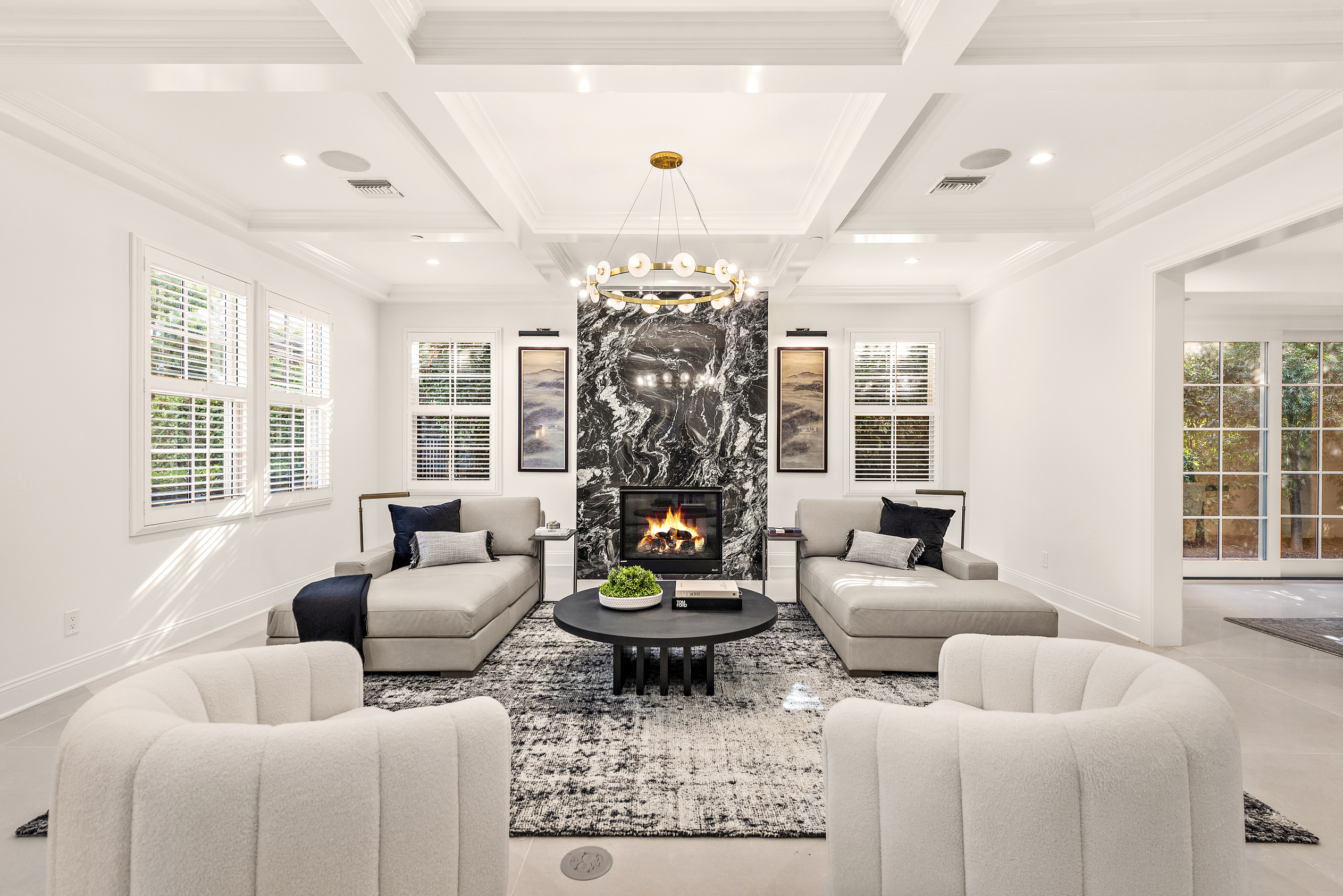 Bella Vista | Arcadia-Daviana Group