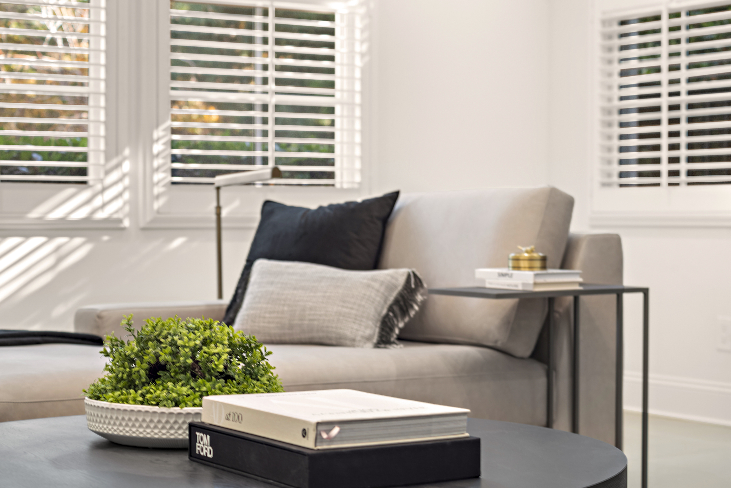 Bella Vista | Arcadia-Daviana Group