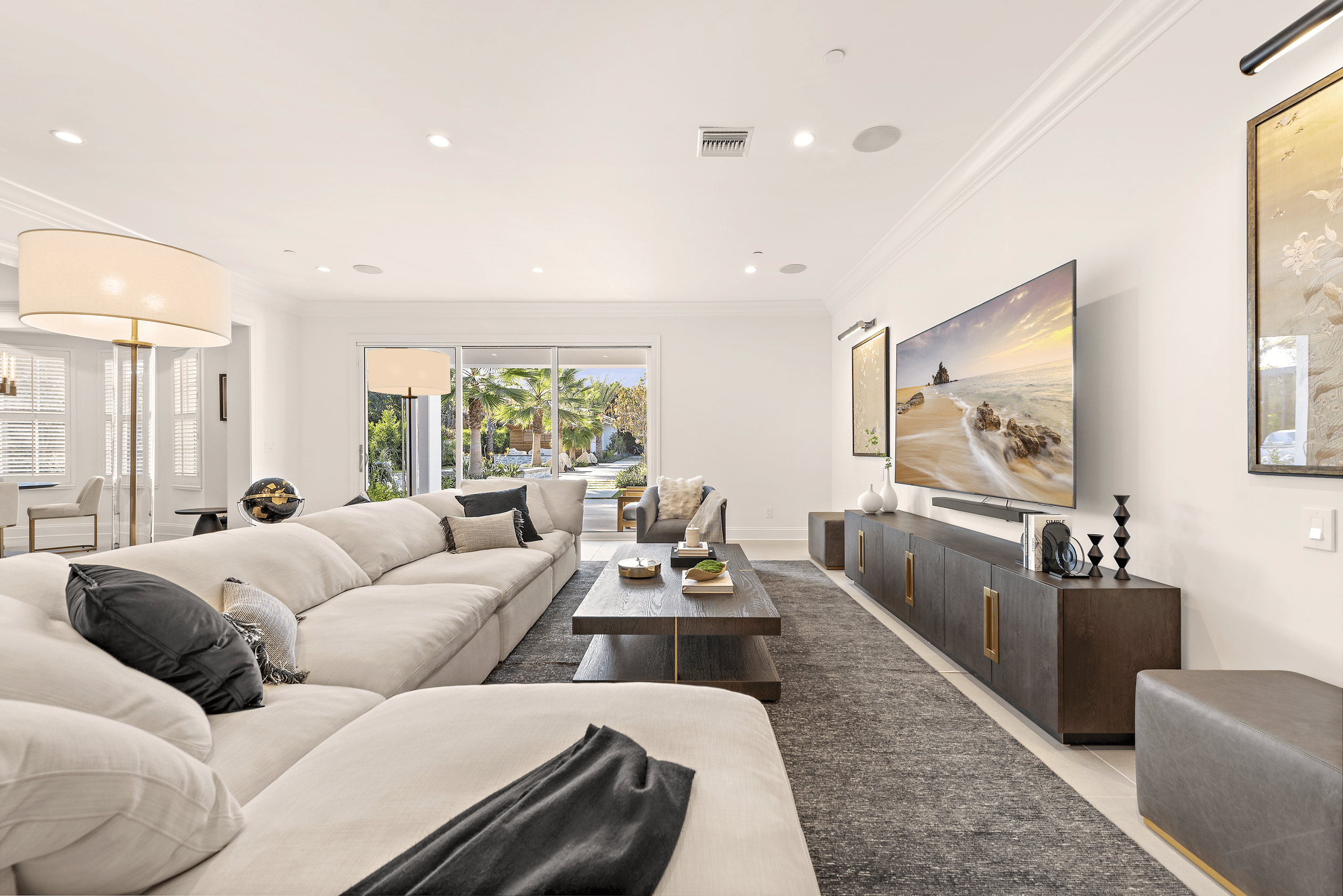 Bella Vista | Arcadia-Daviana Group