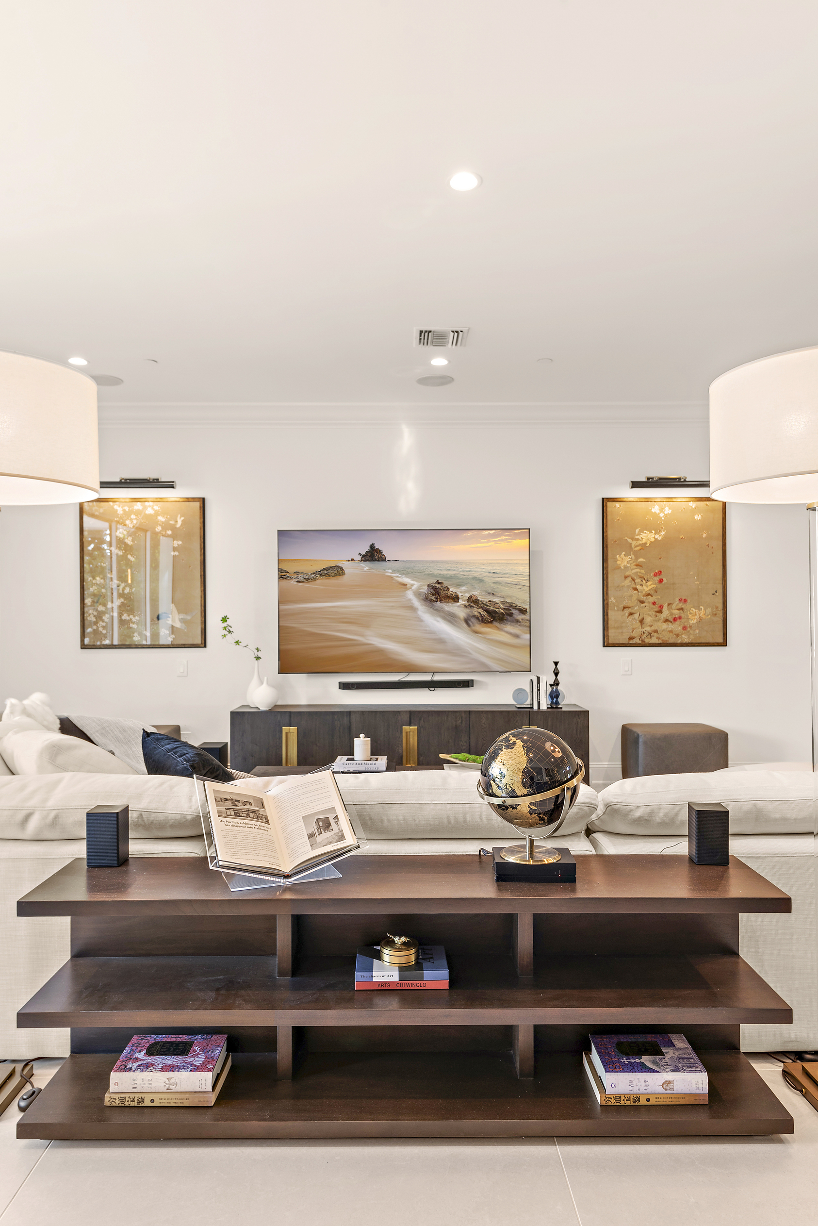 Bella Vista | Arcadia-Daviana Group